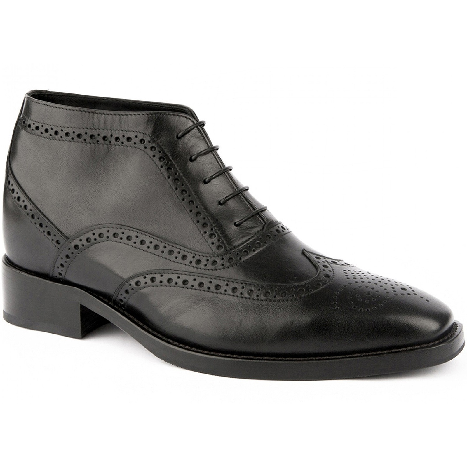 カッラーラ【在庫】