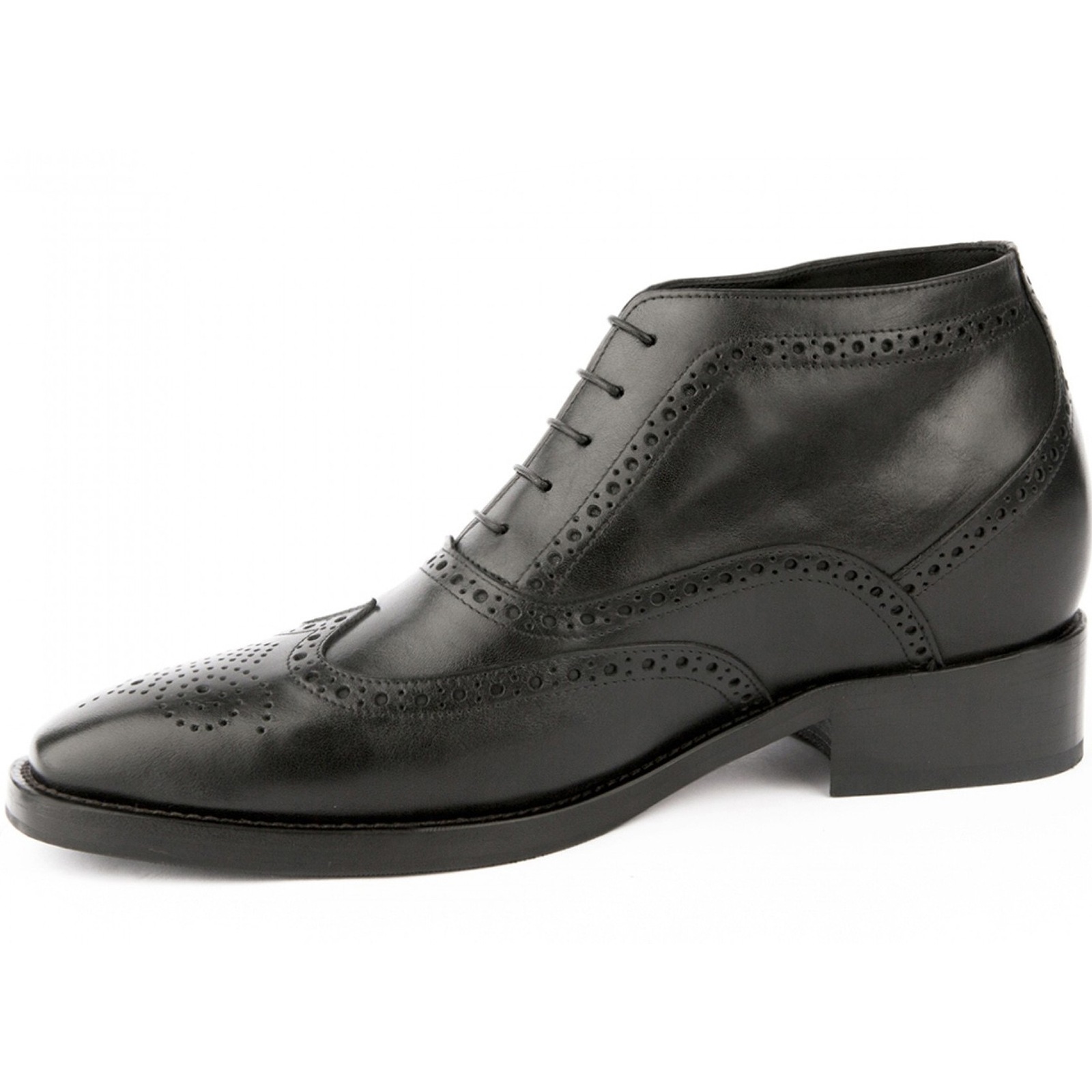 カッラーラ【在庫】