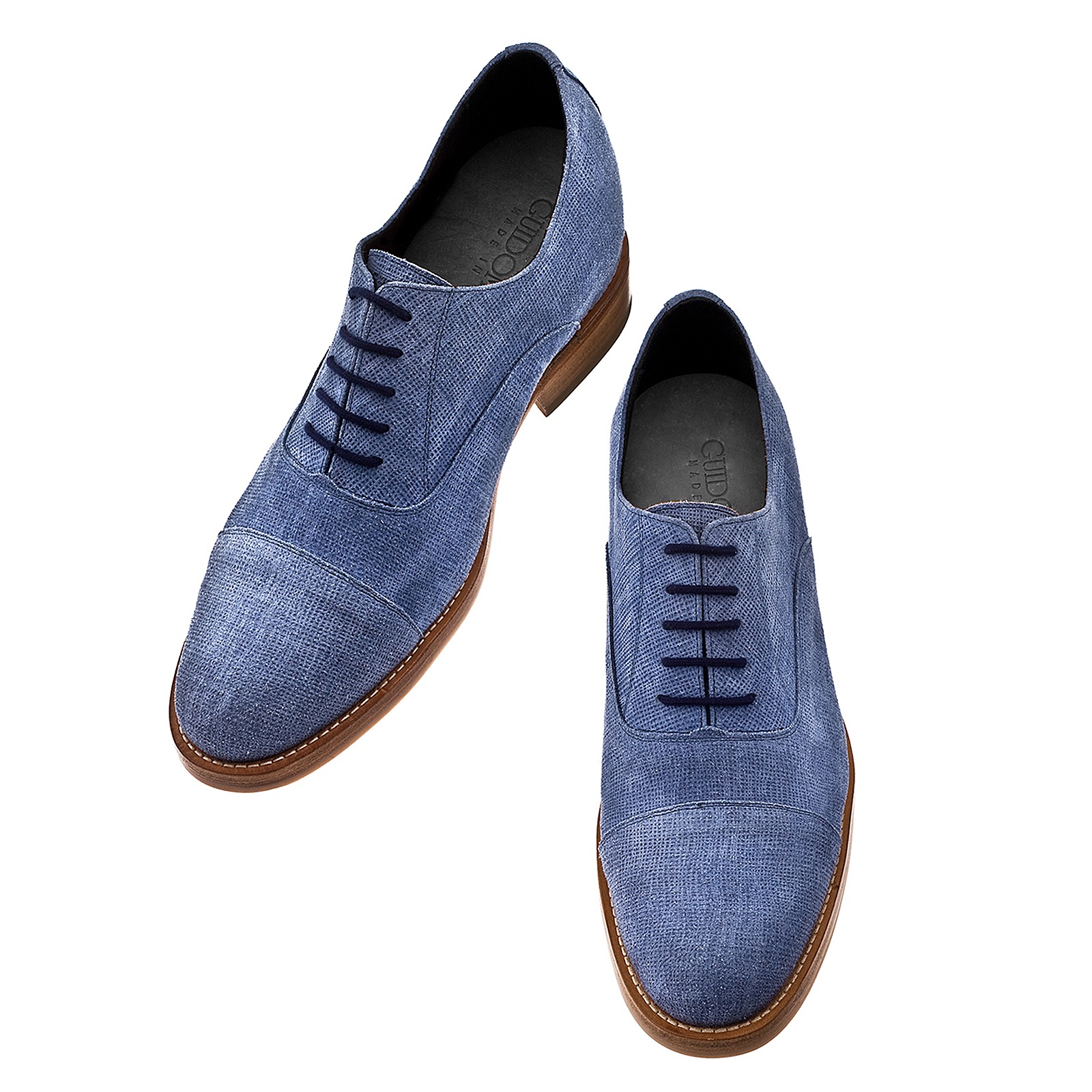 チンクェッティ