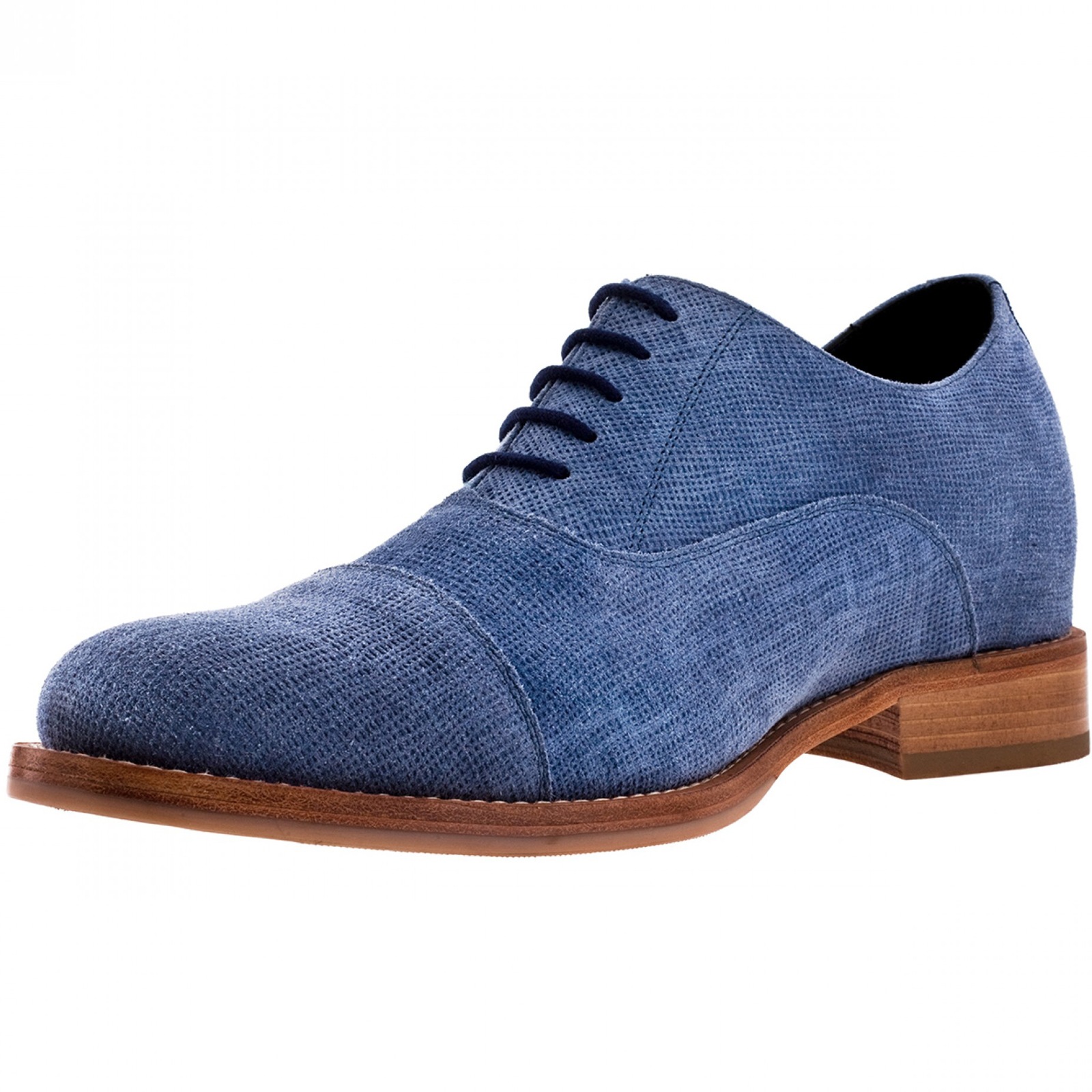 チンクェッティ