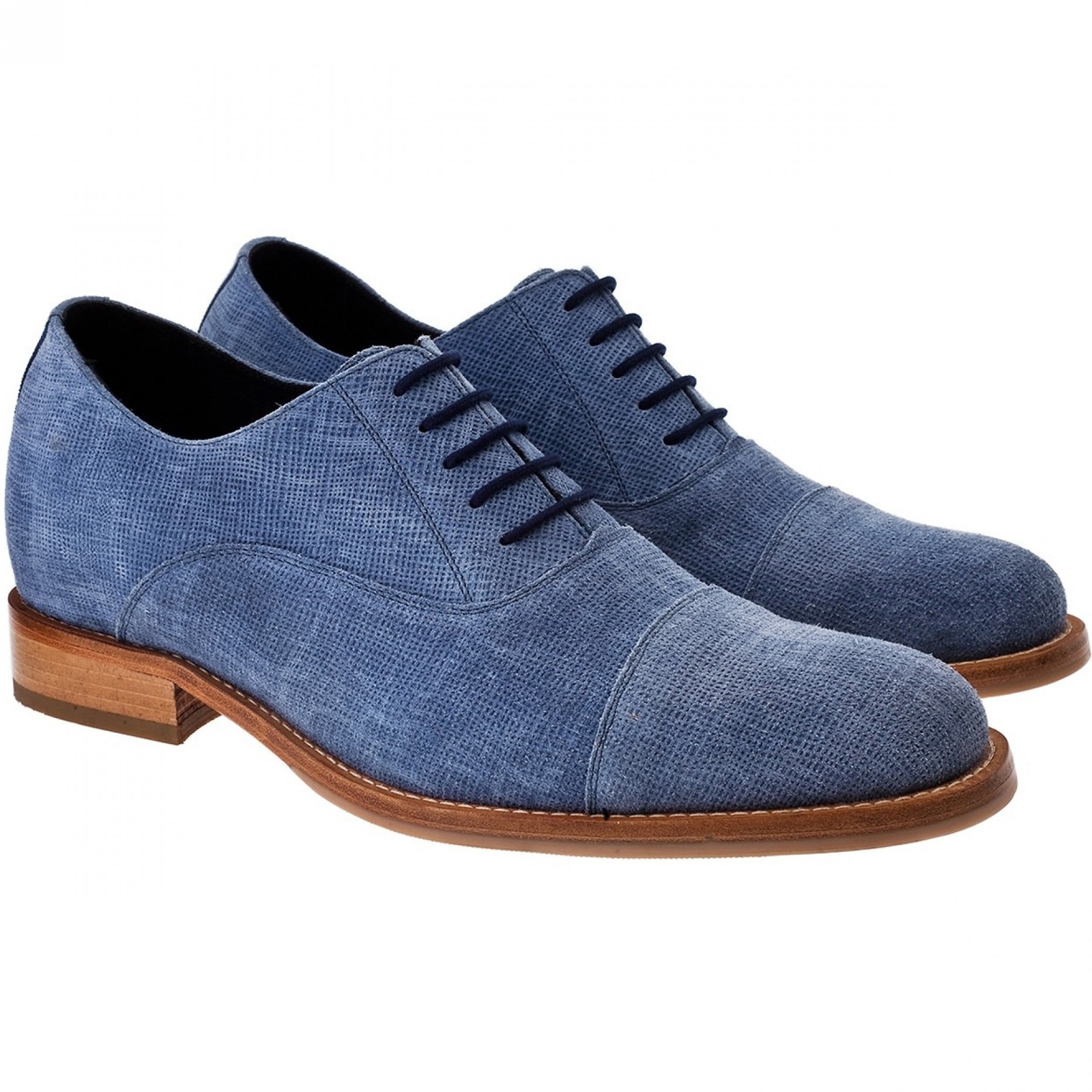 チンクェッティ