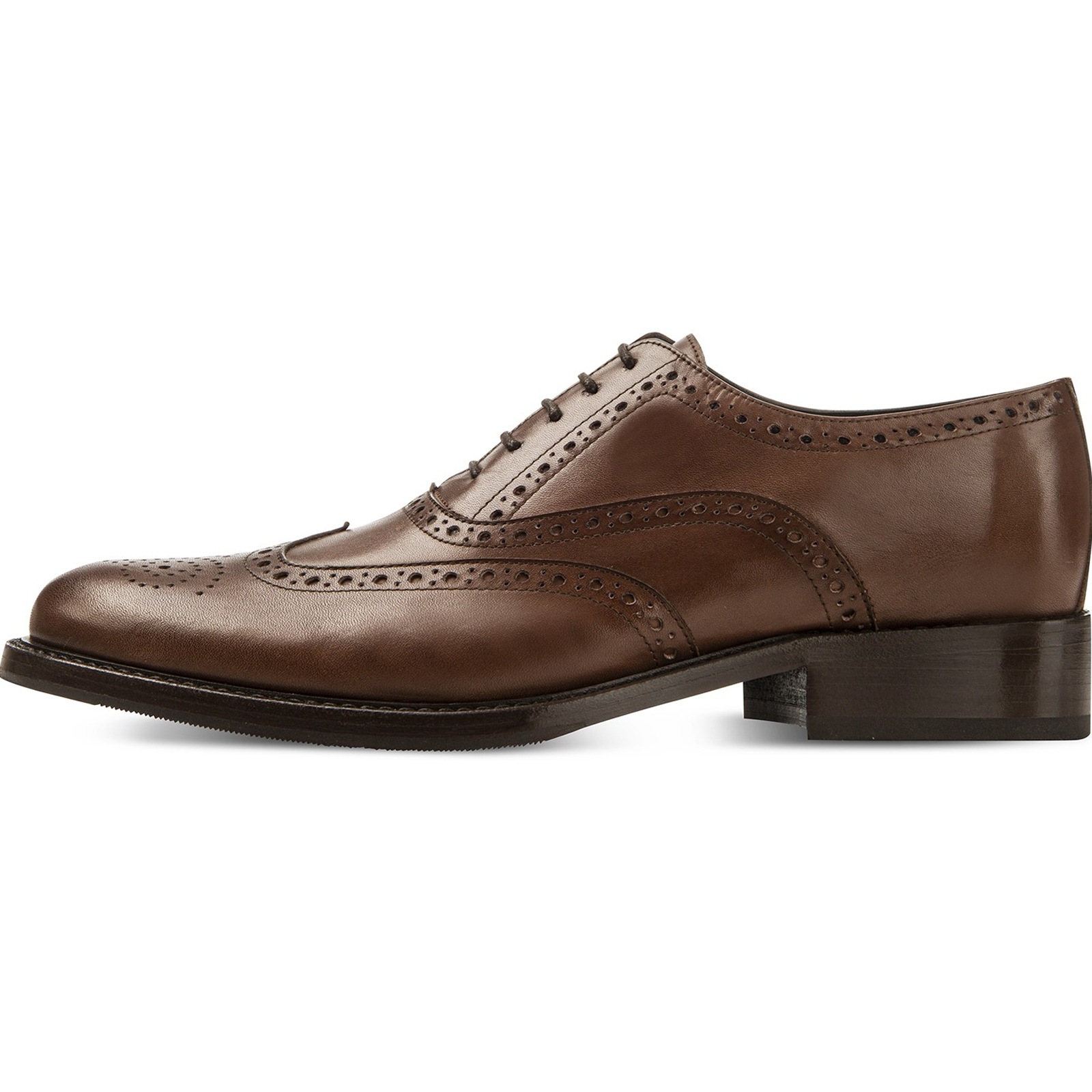 トラスティヴェレ