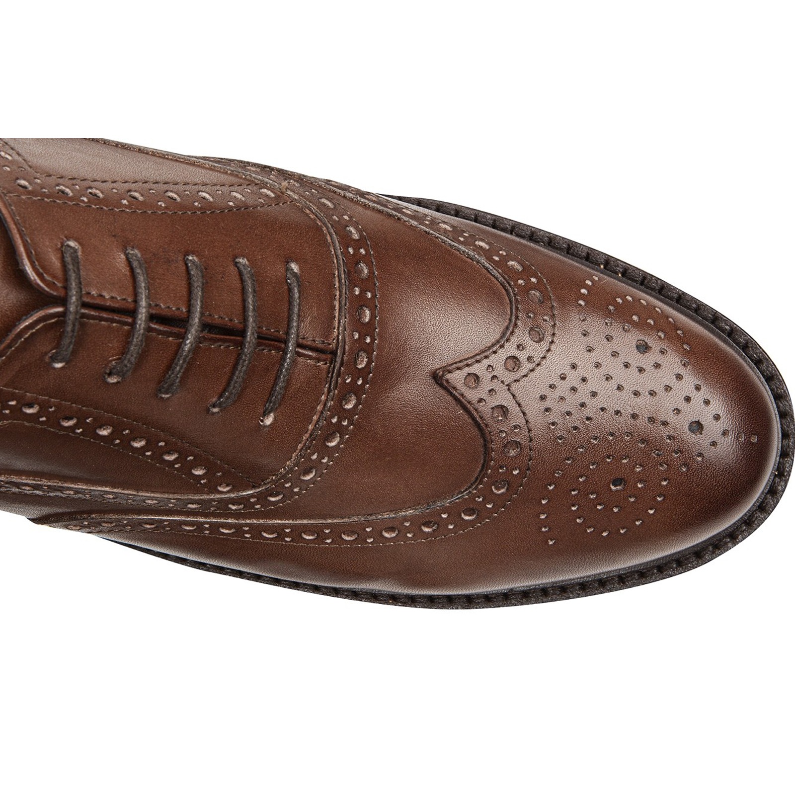 トラスティヴェレ