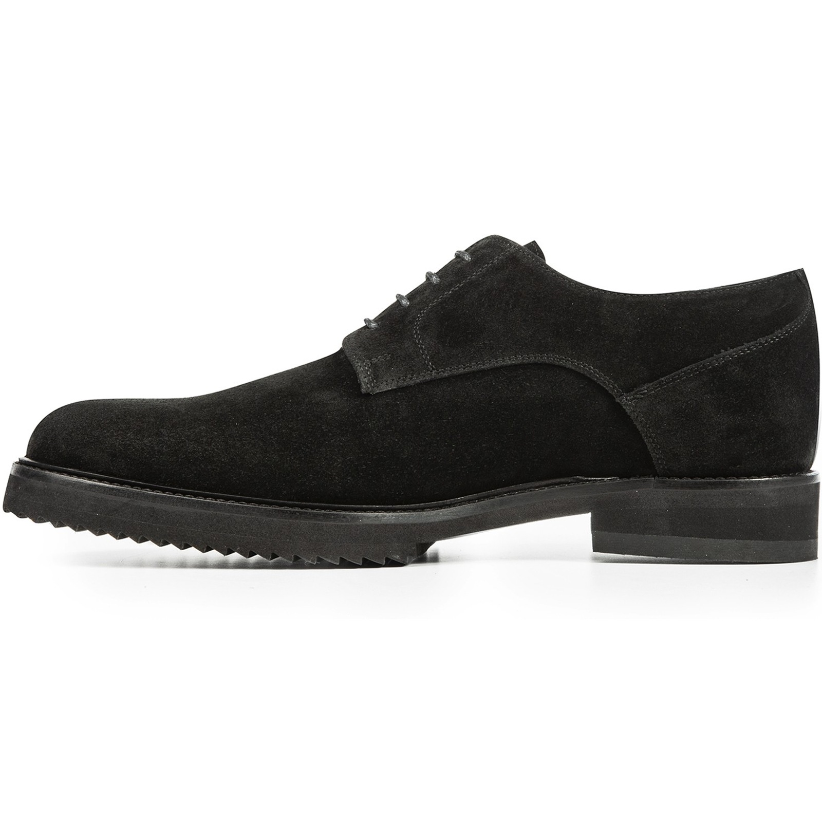 マキャヴェッリ