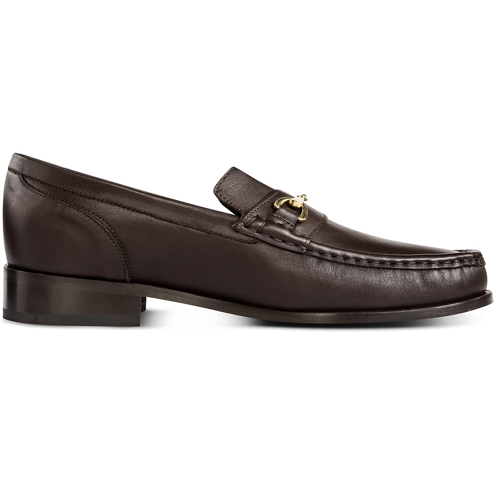 ノーノ【在庫】