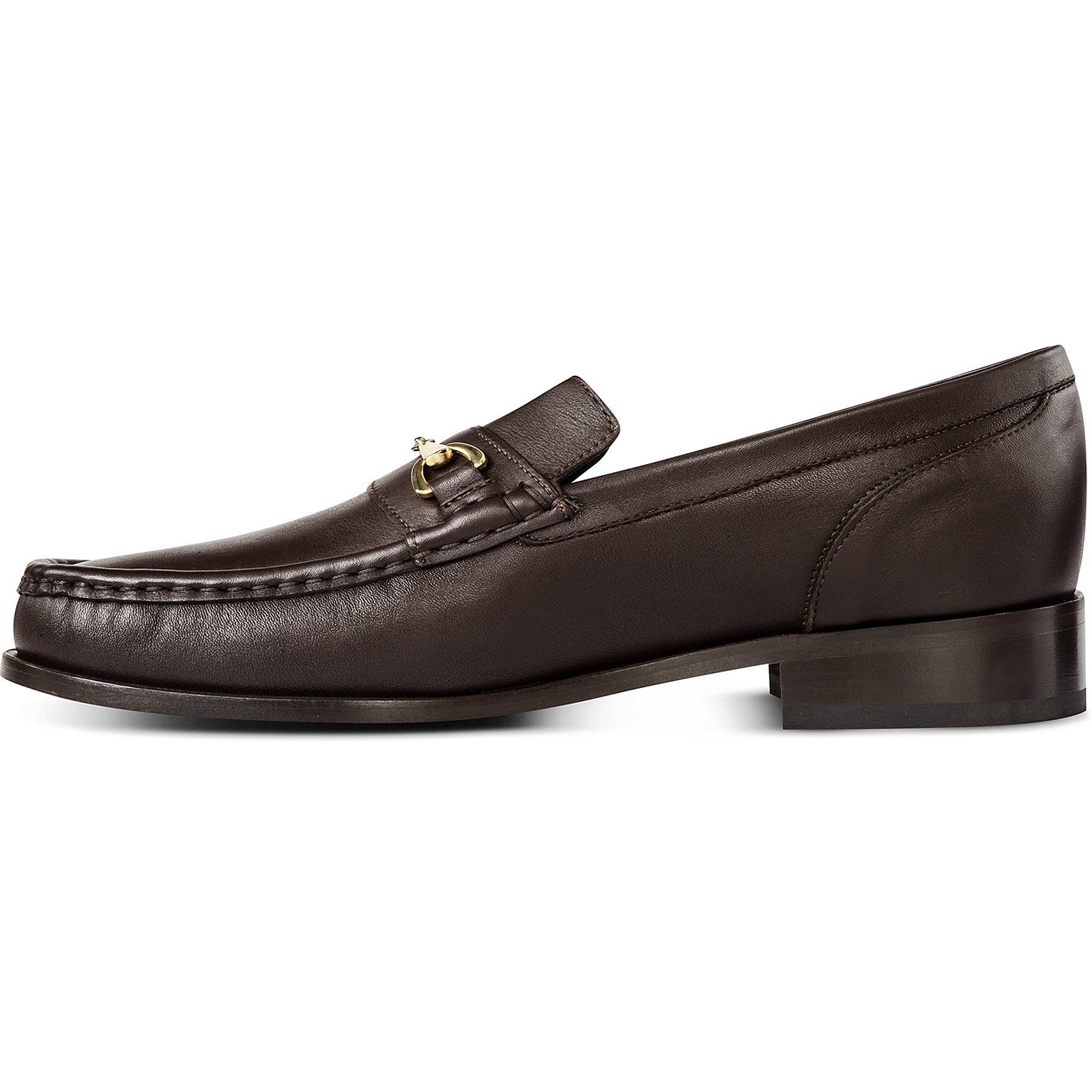 ノーノ【在庫】