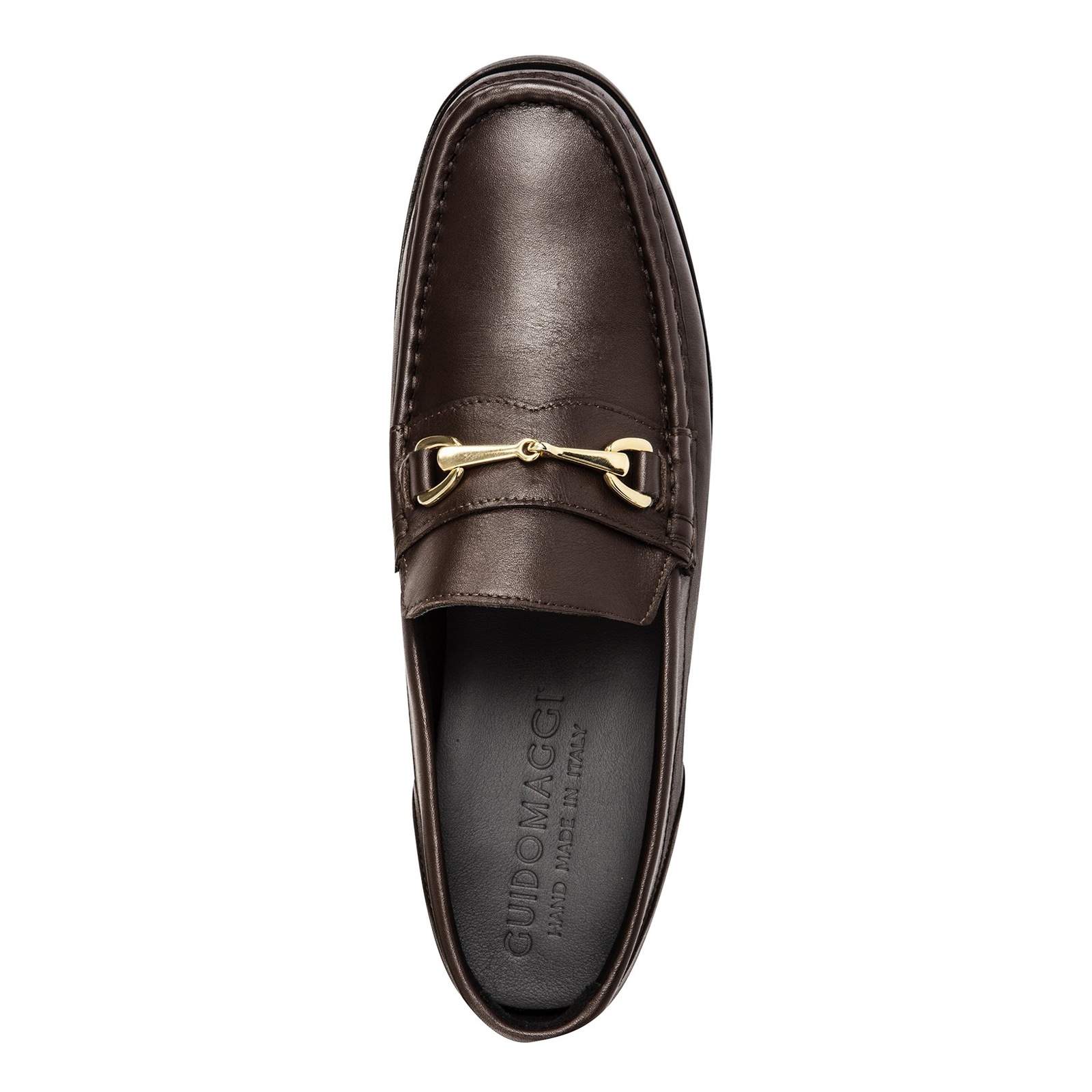 ノーノ【在庫】