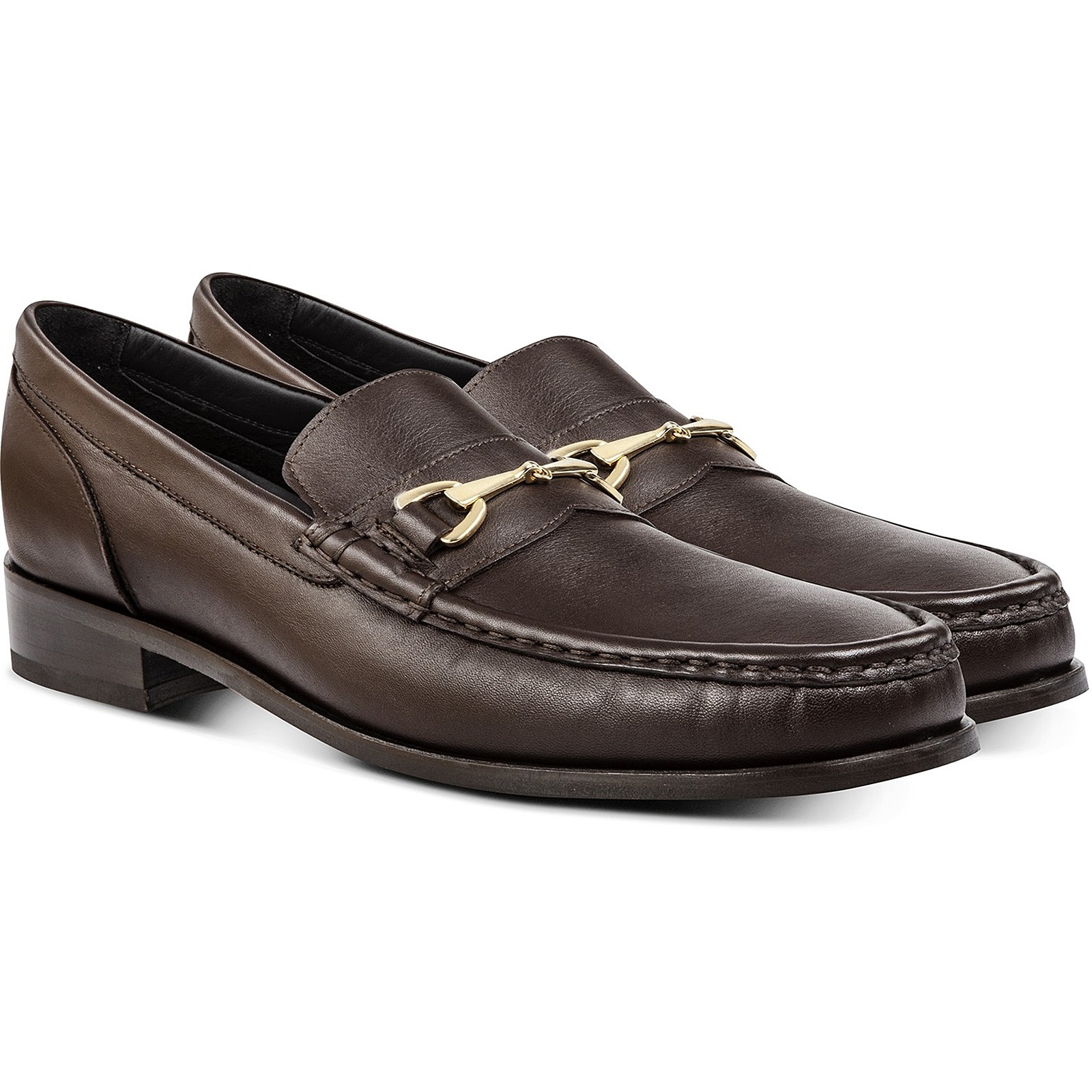 ノーノ【在庫】