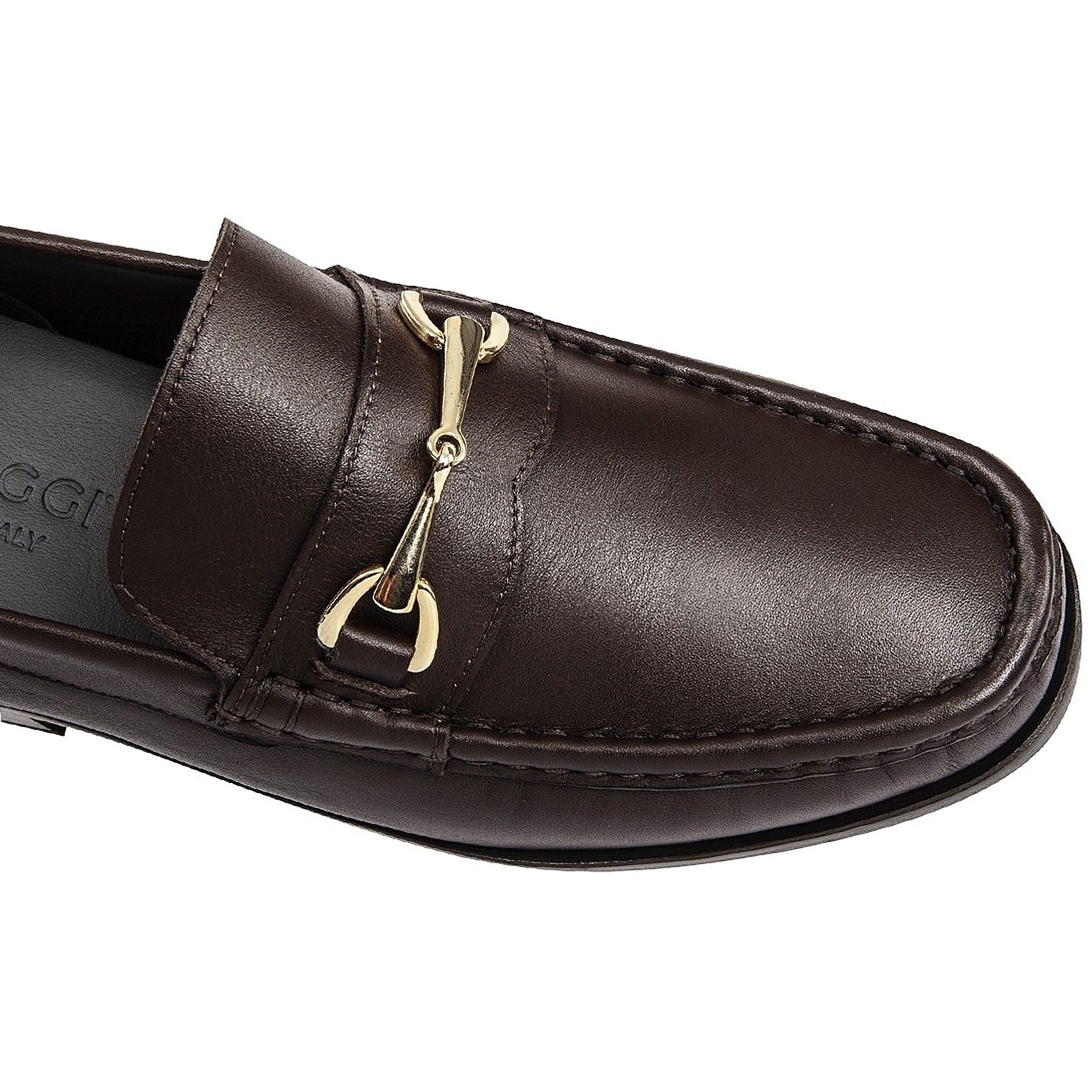 ノーノ【在庫】