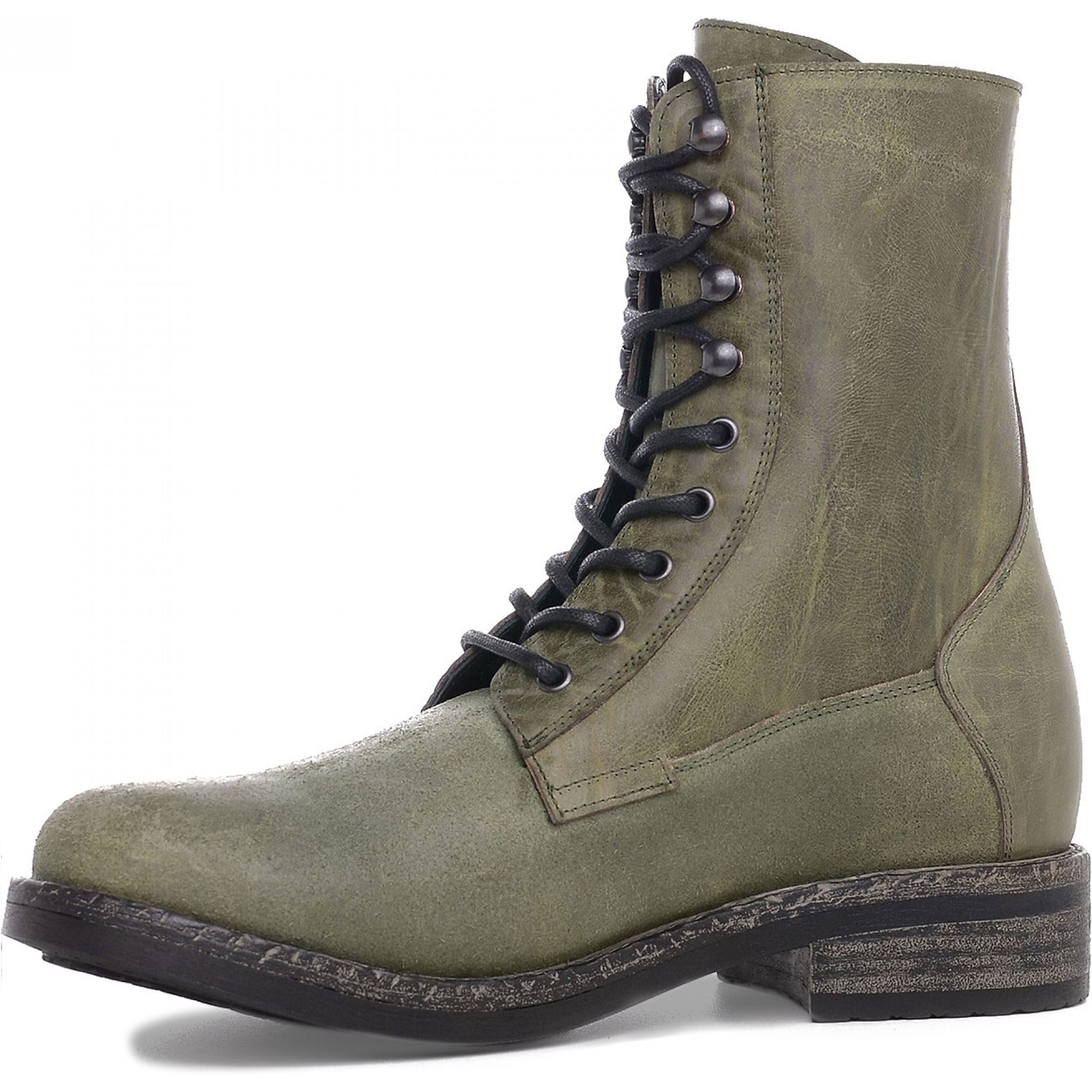 ガレアッツォ