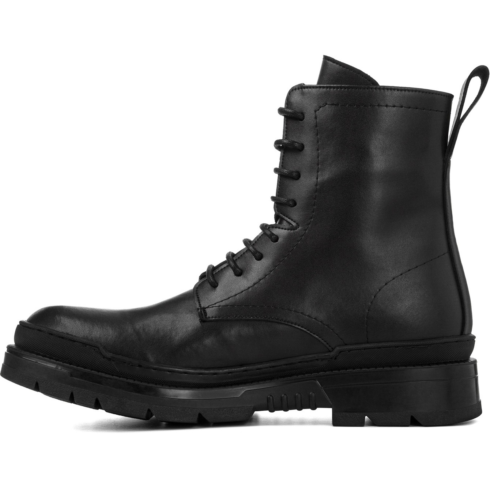 ヴィヴィアーニ