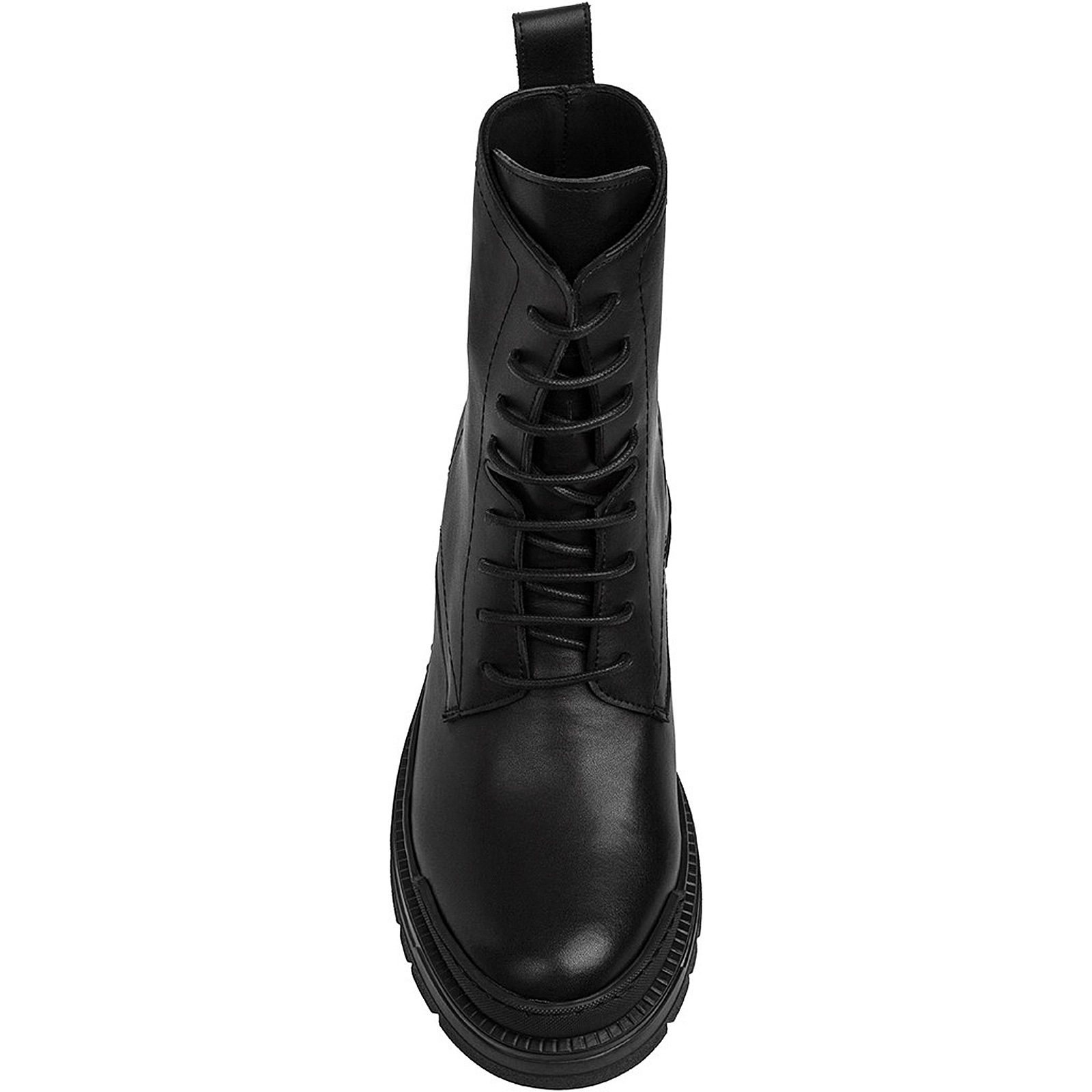 ヴィヴィアーニ