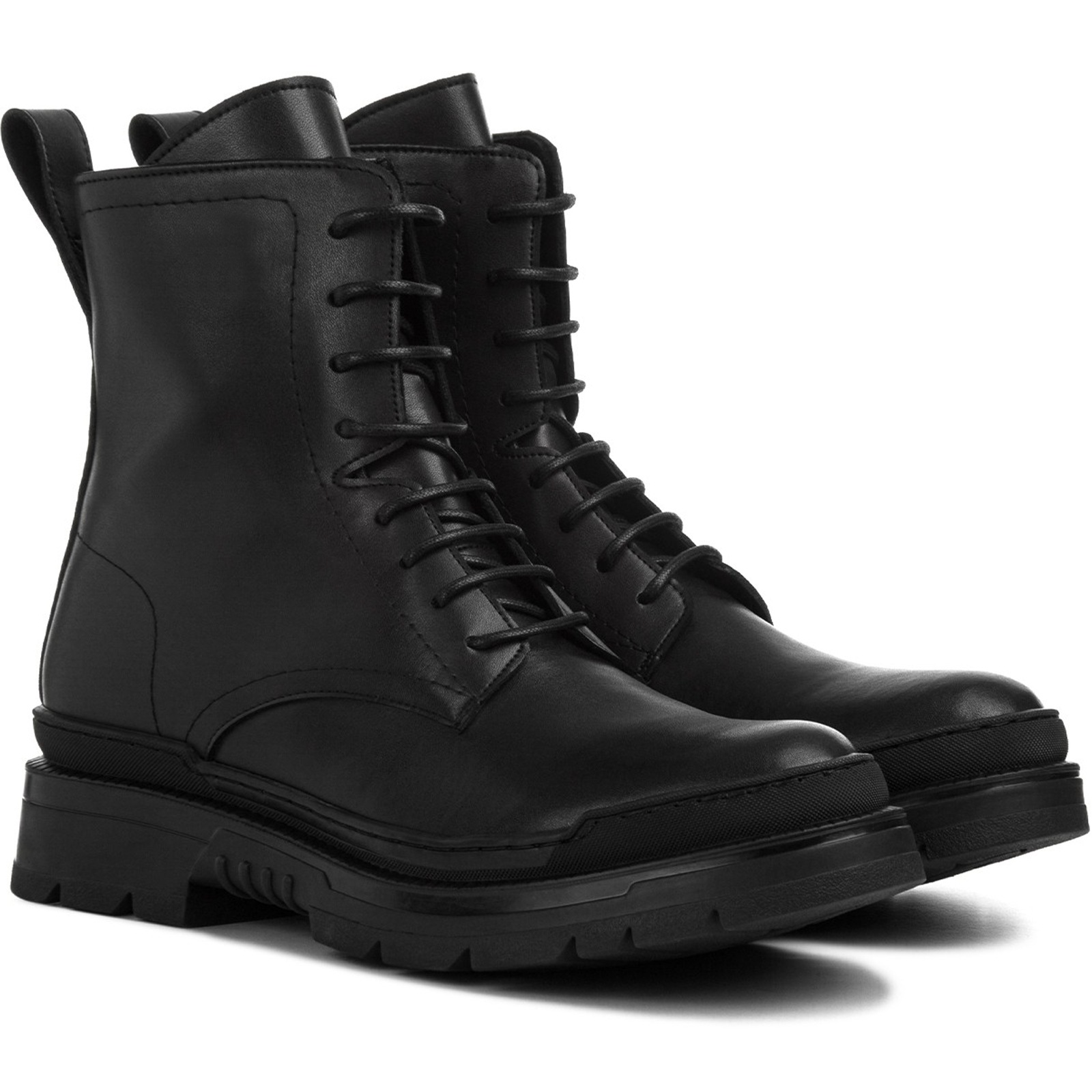 ヴィヴィアーニ