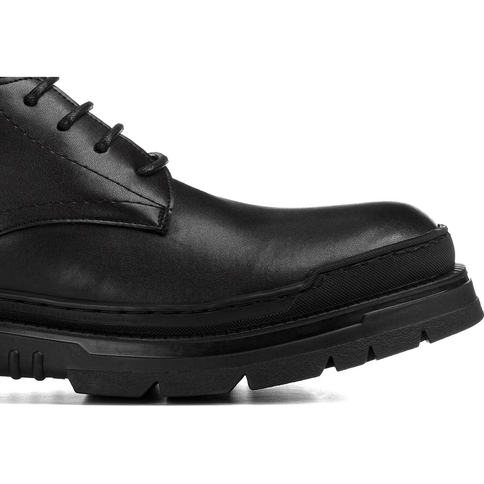 ヴィヴィアーニ