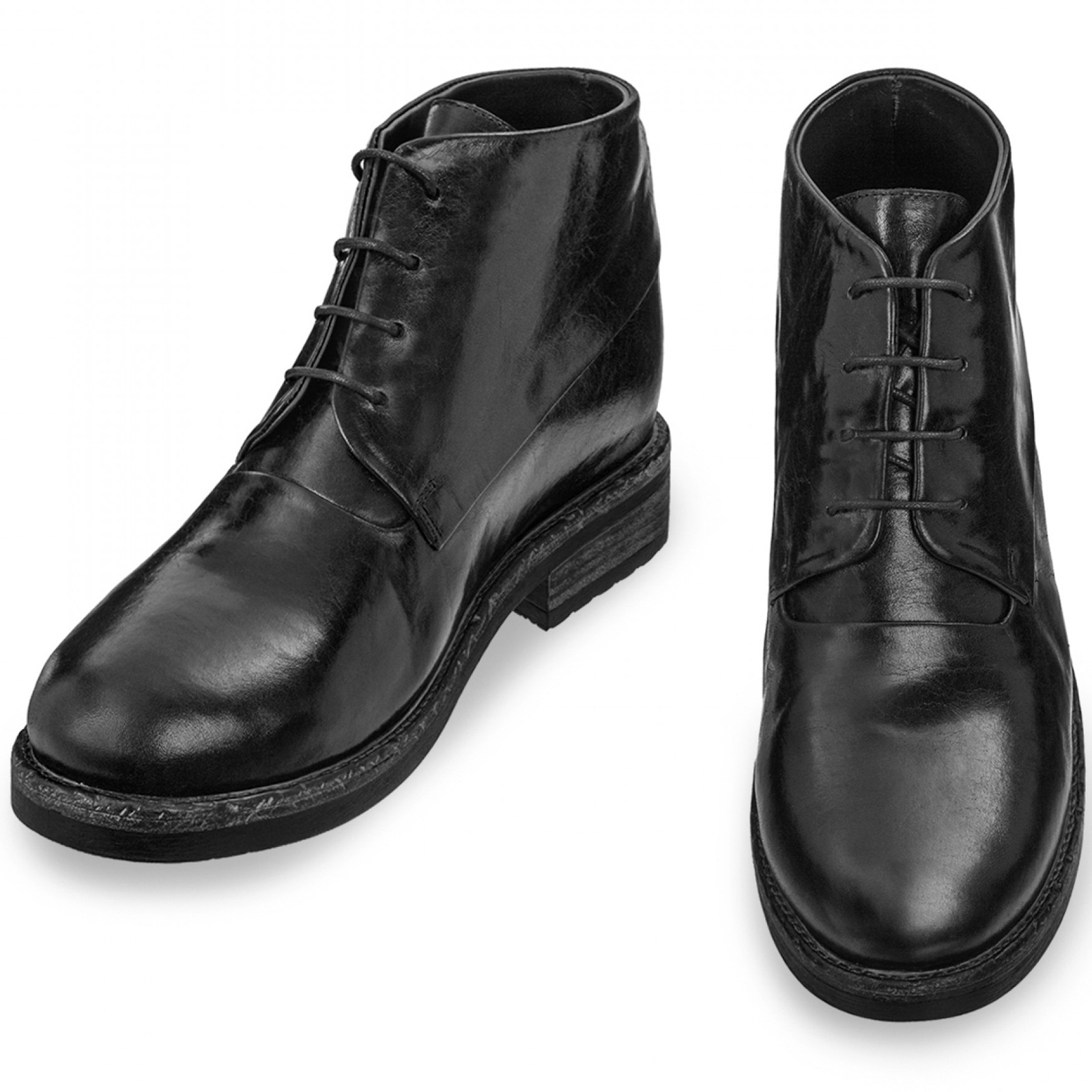 ティントレット