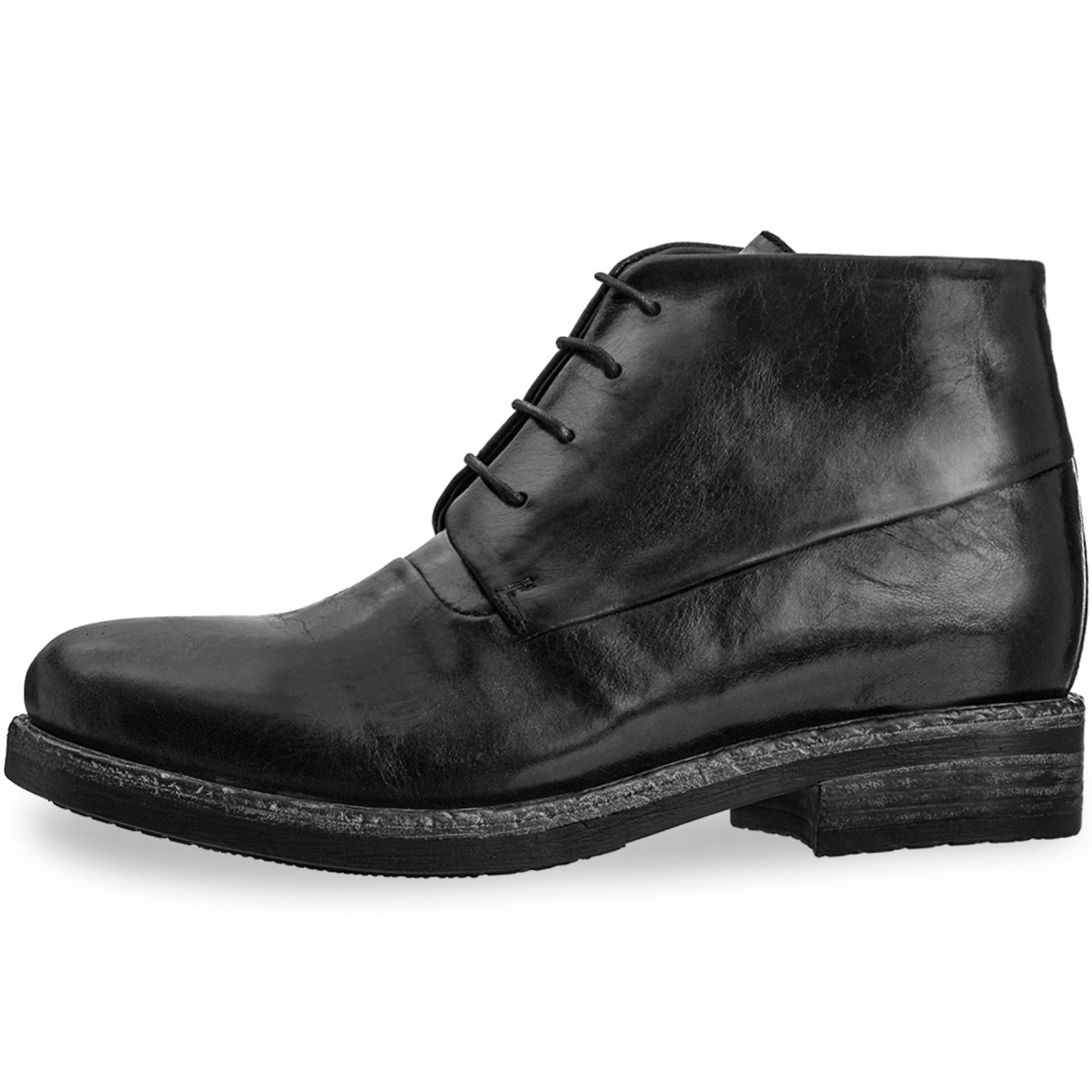 ティントレット