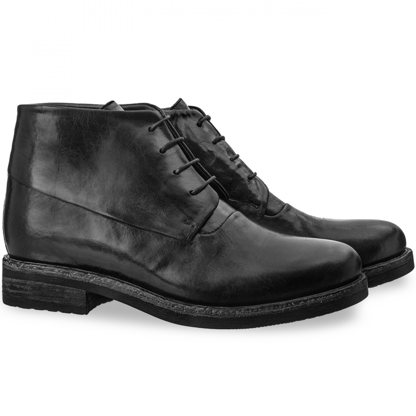 ティントレット