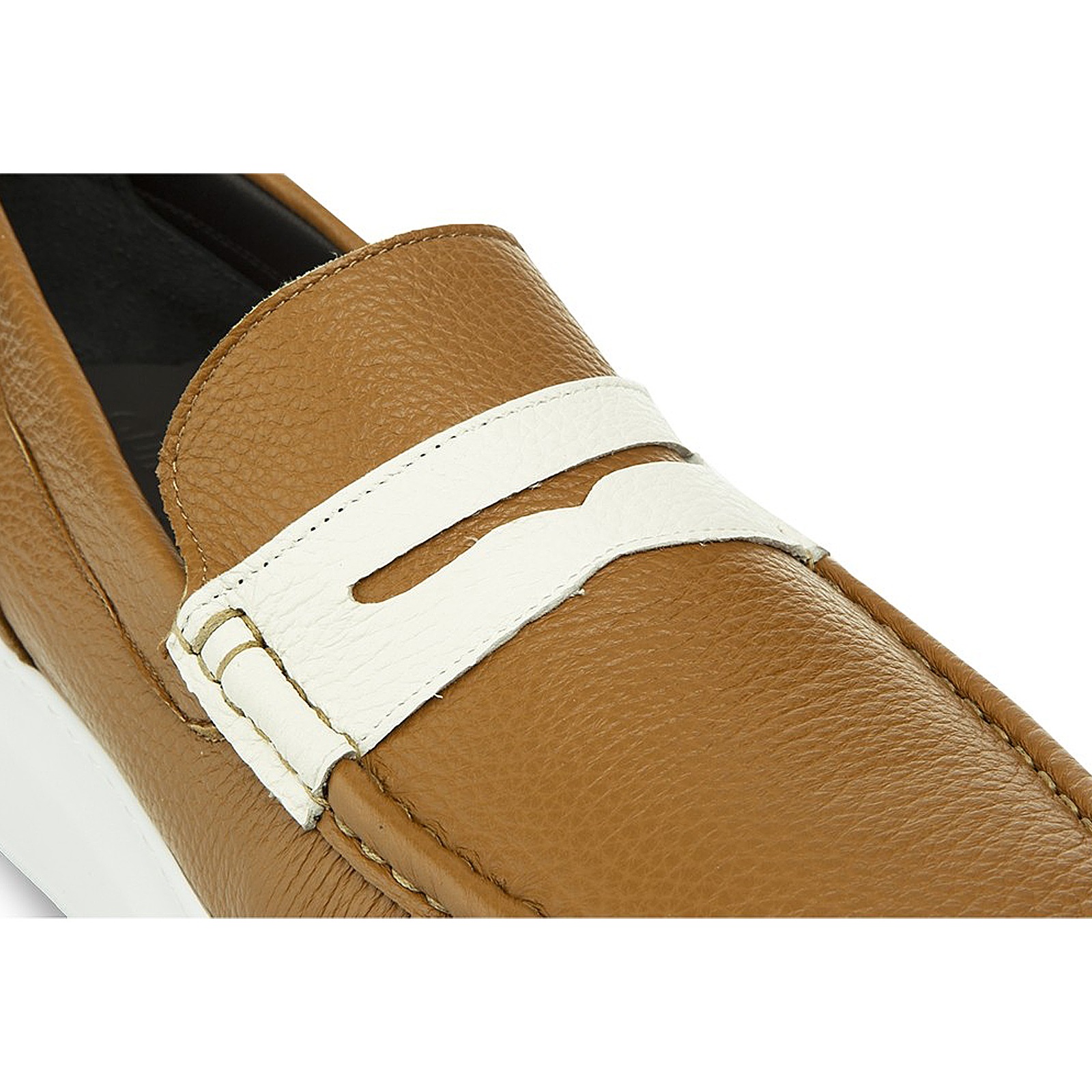 グルリアスコ