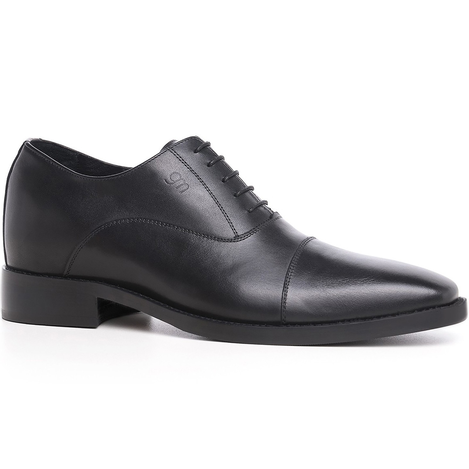 ジェノバ【在庫】