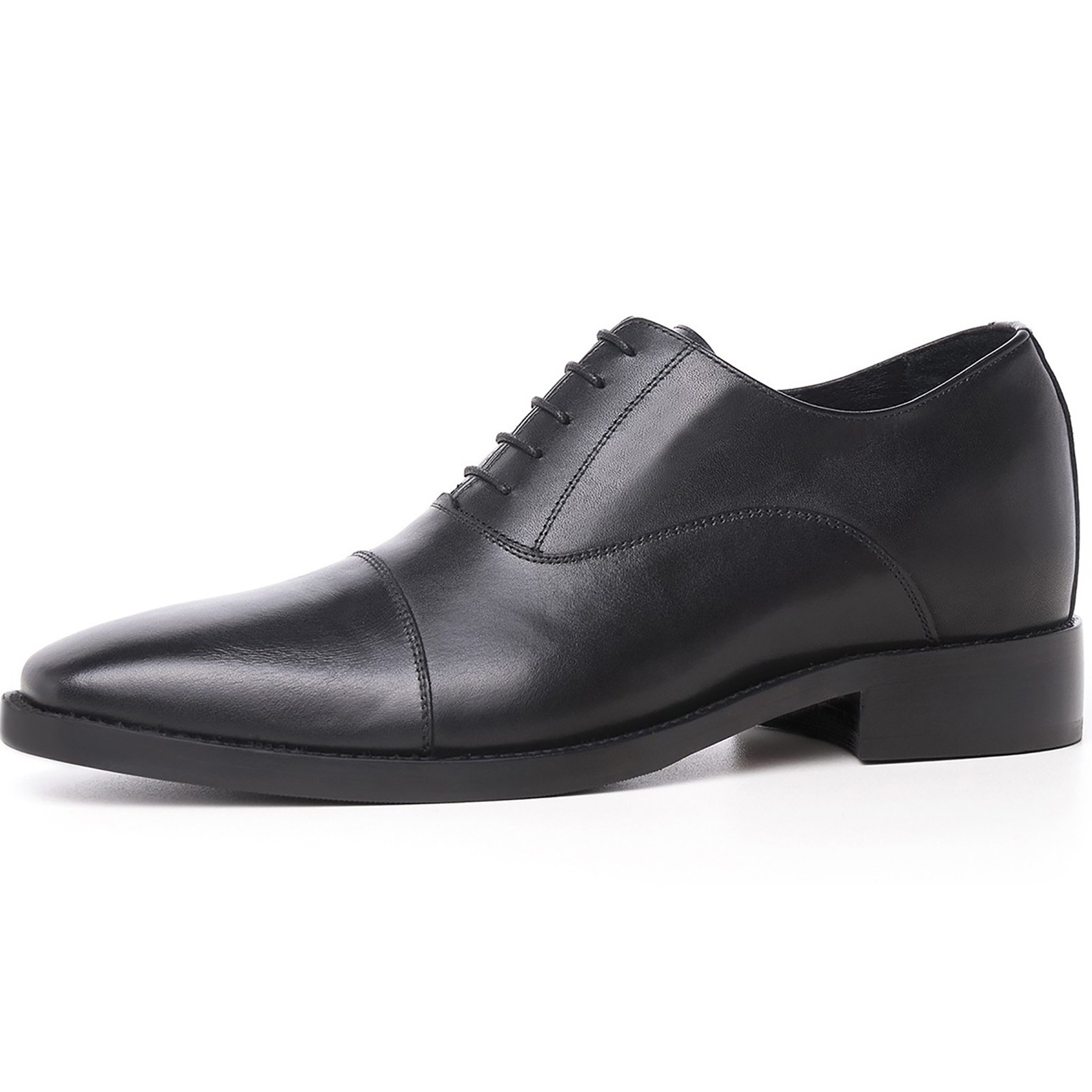 ジェノバ【在庫】