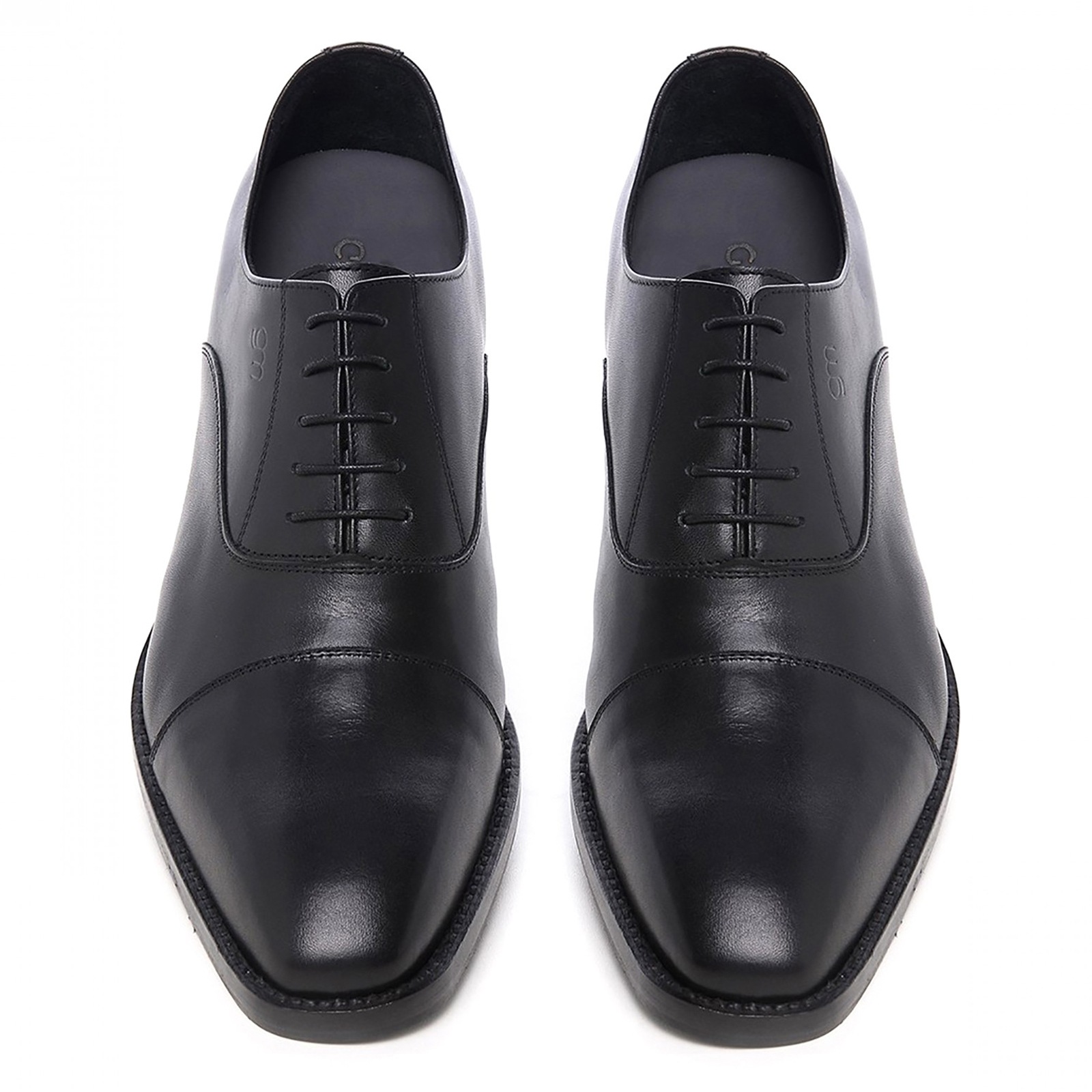 ジェノバ【在庫】