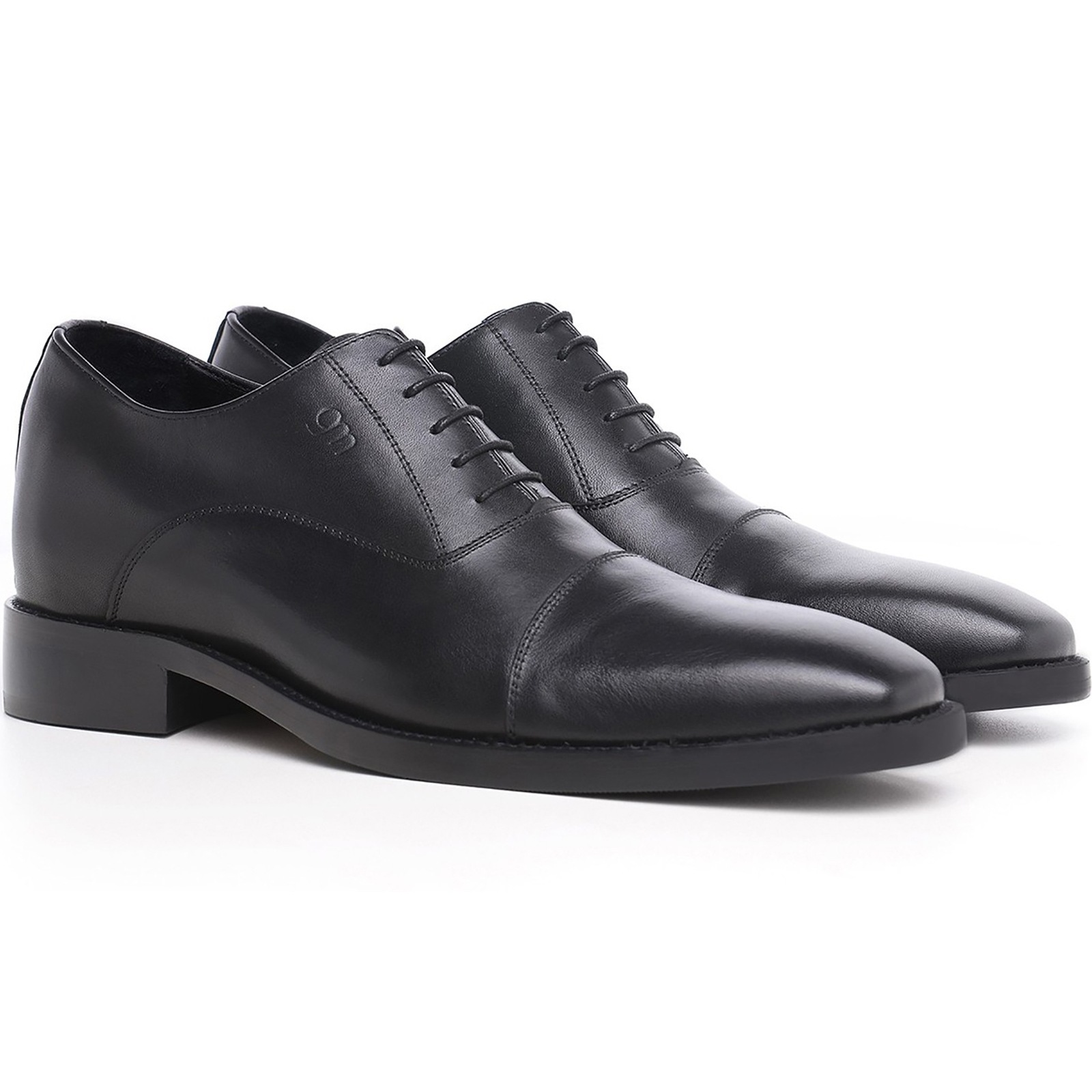 ジェノバ【在庫】