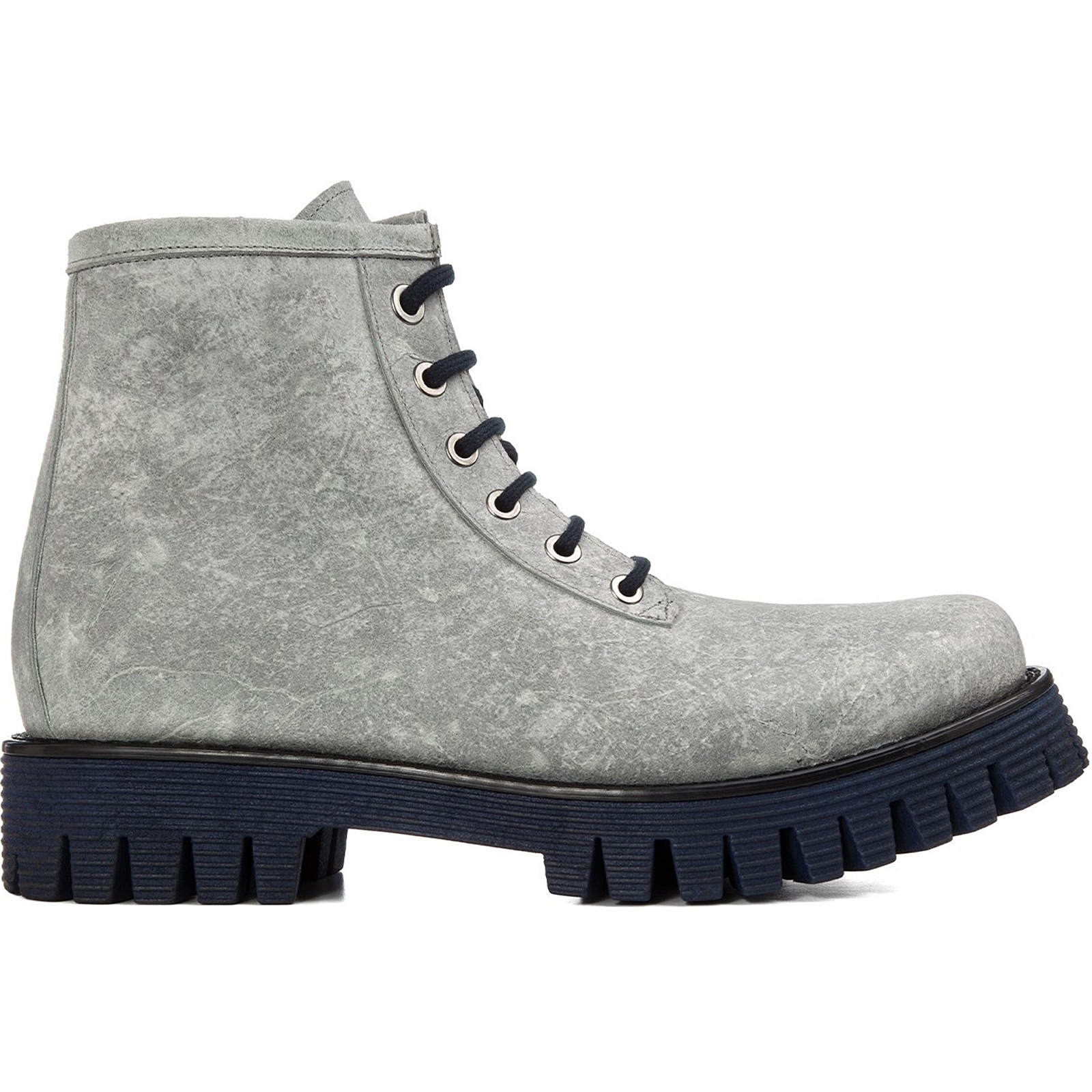 クリザンテーモ