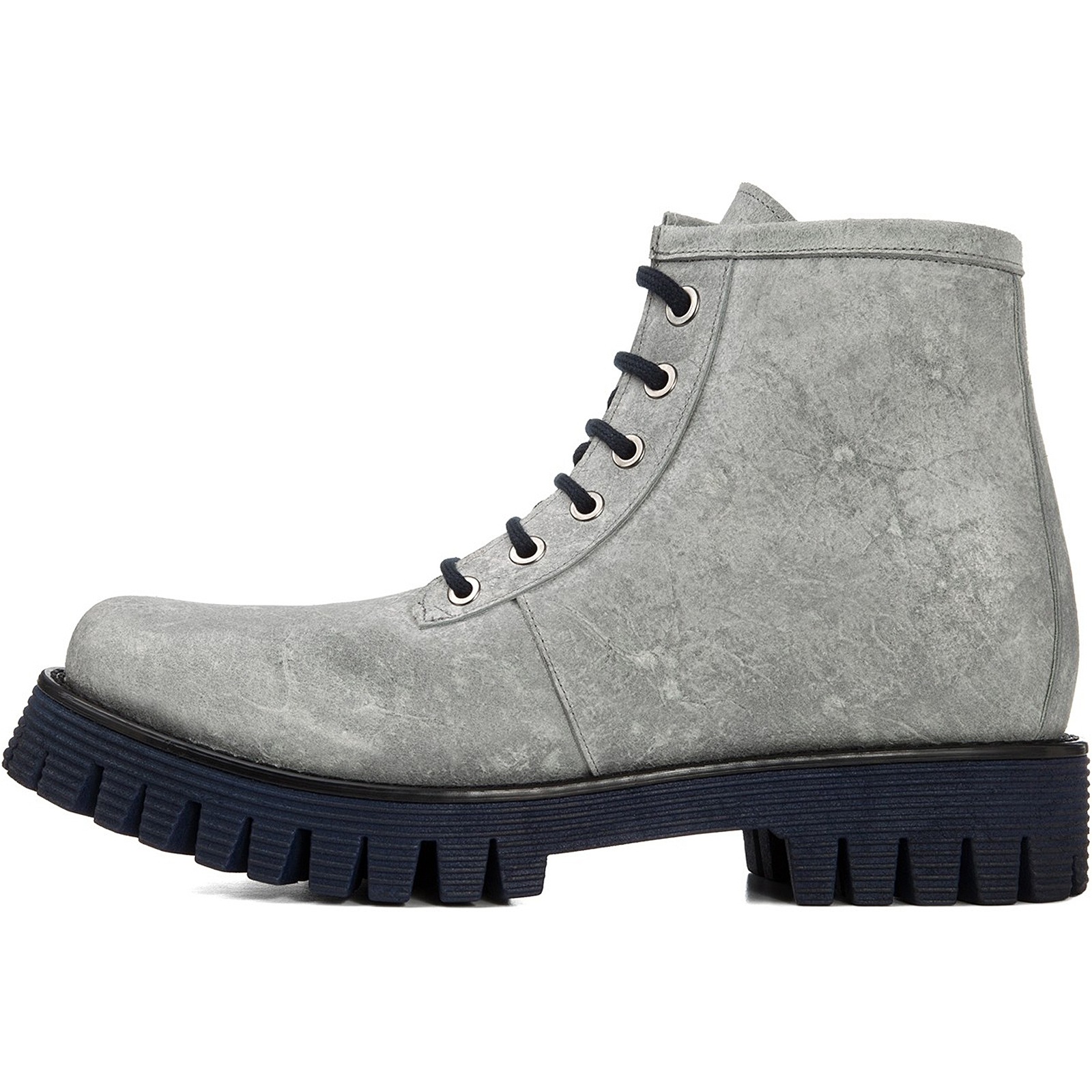 クリザンテーモ