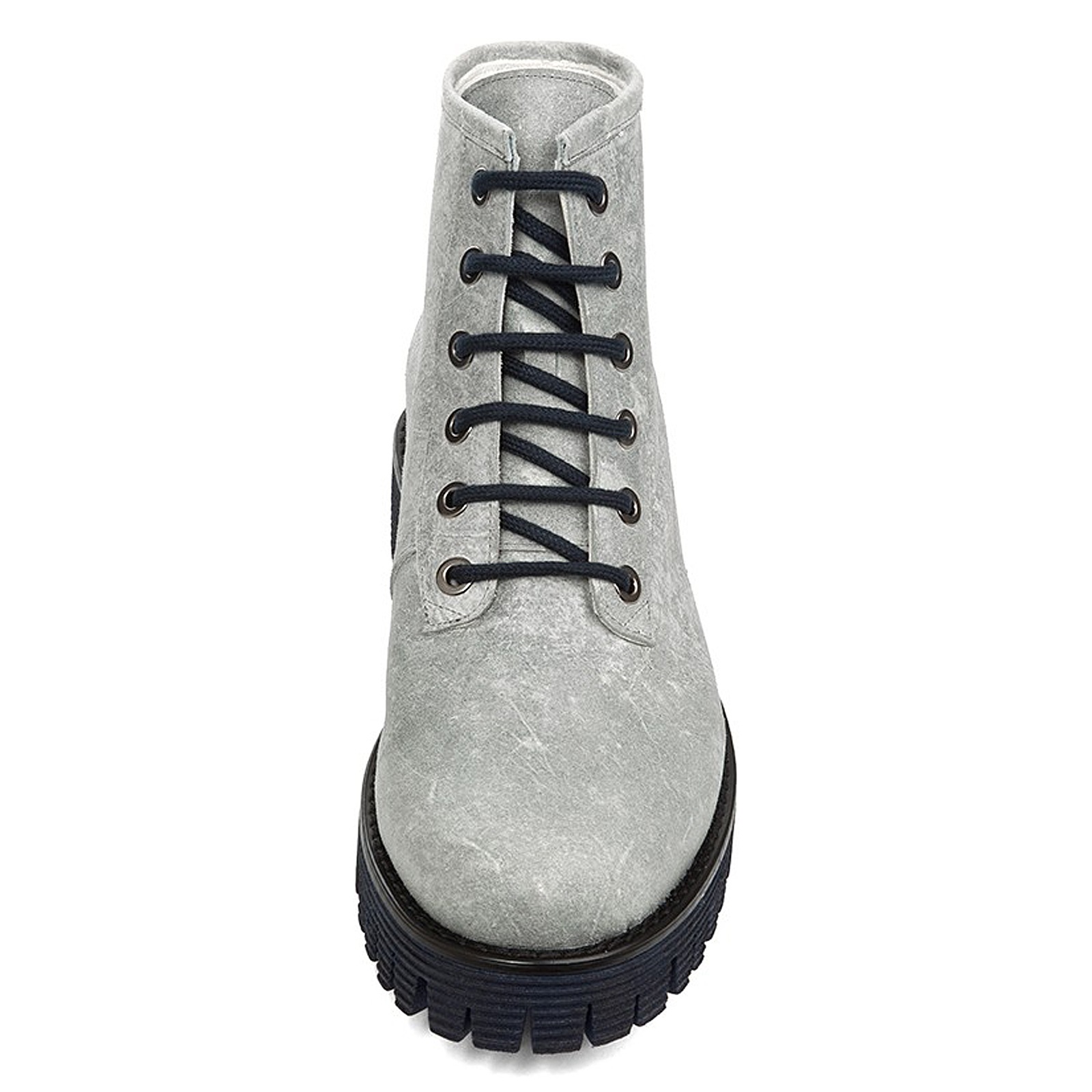 クリザンテーモ