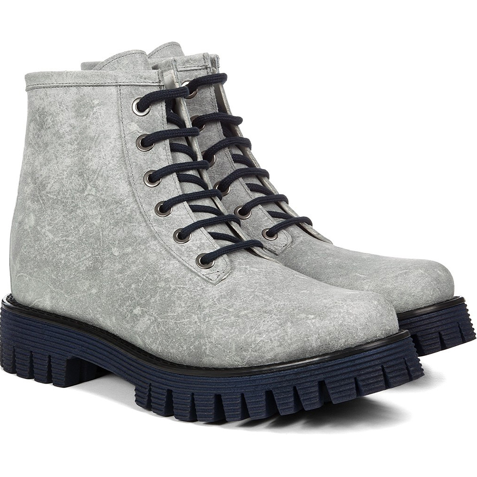 クリザンテーモ