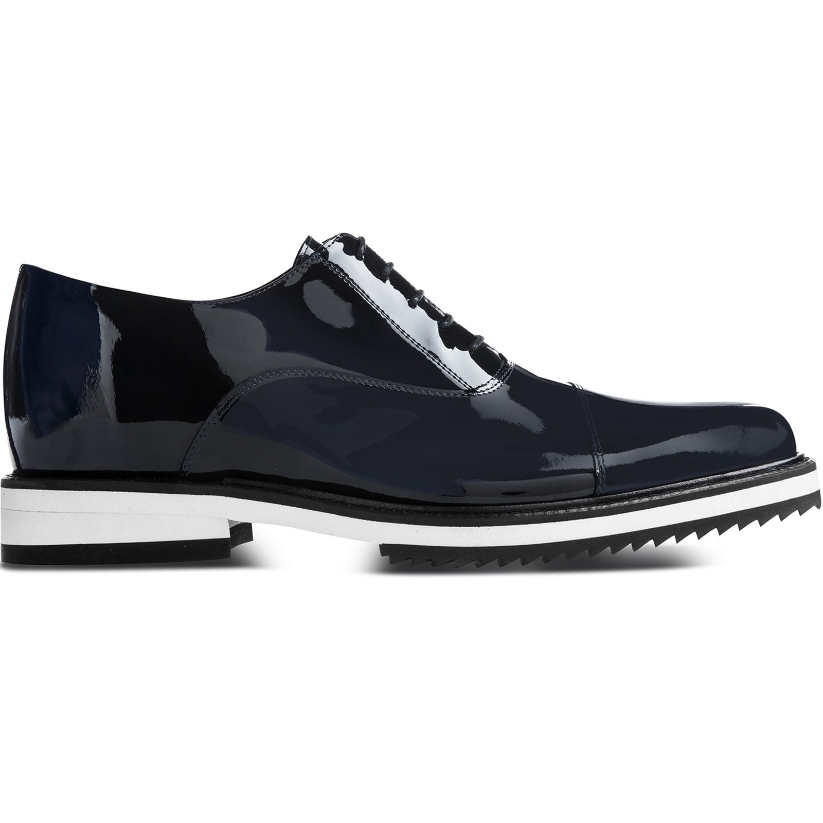 パヴァロッティ