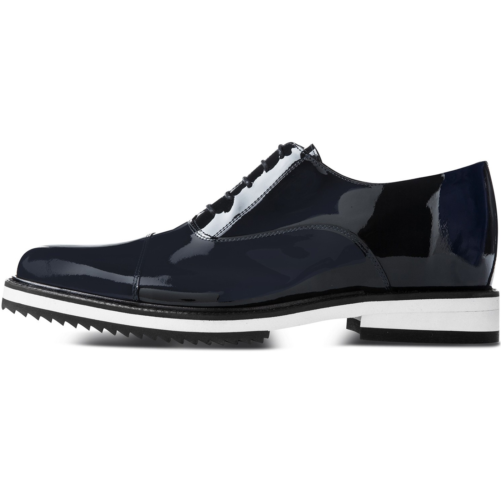 パヴァロッティ