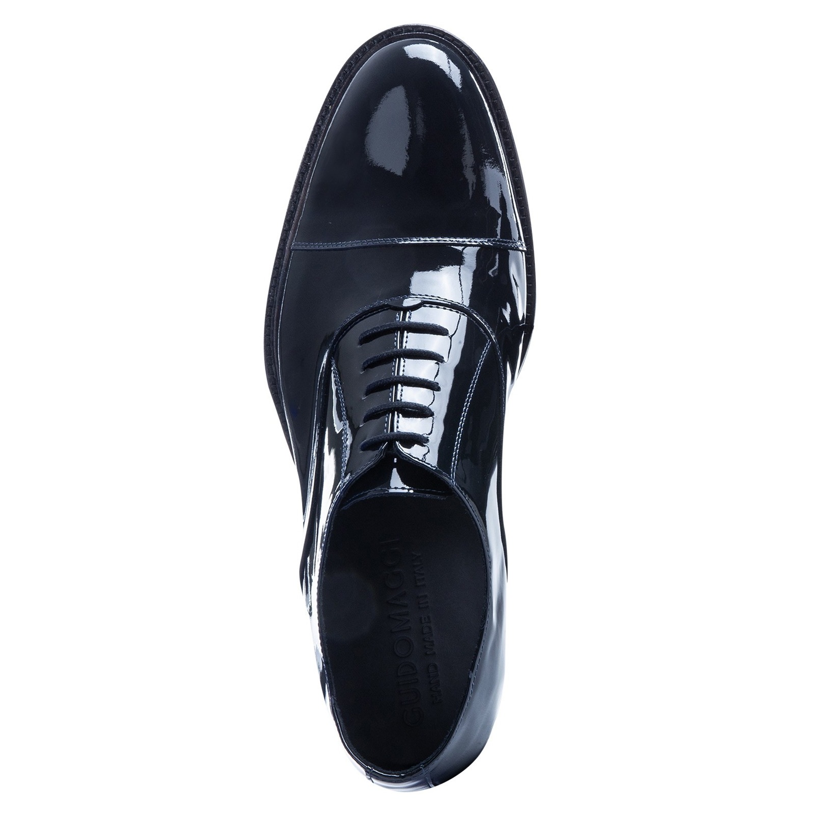 パヴァロッティ