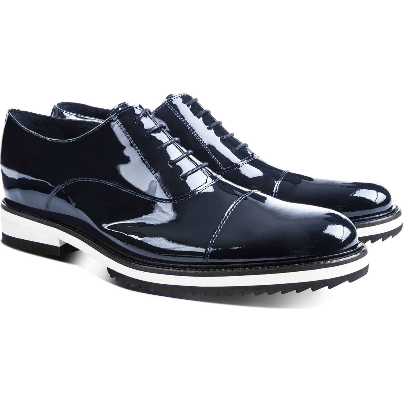 パヴァロッティ