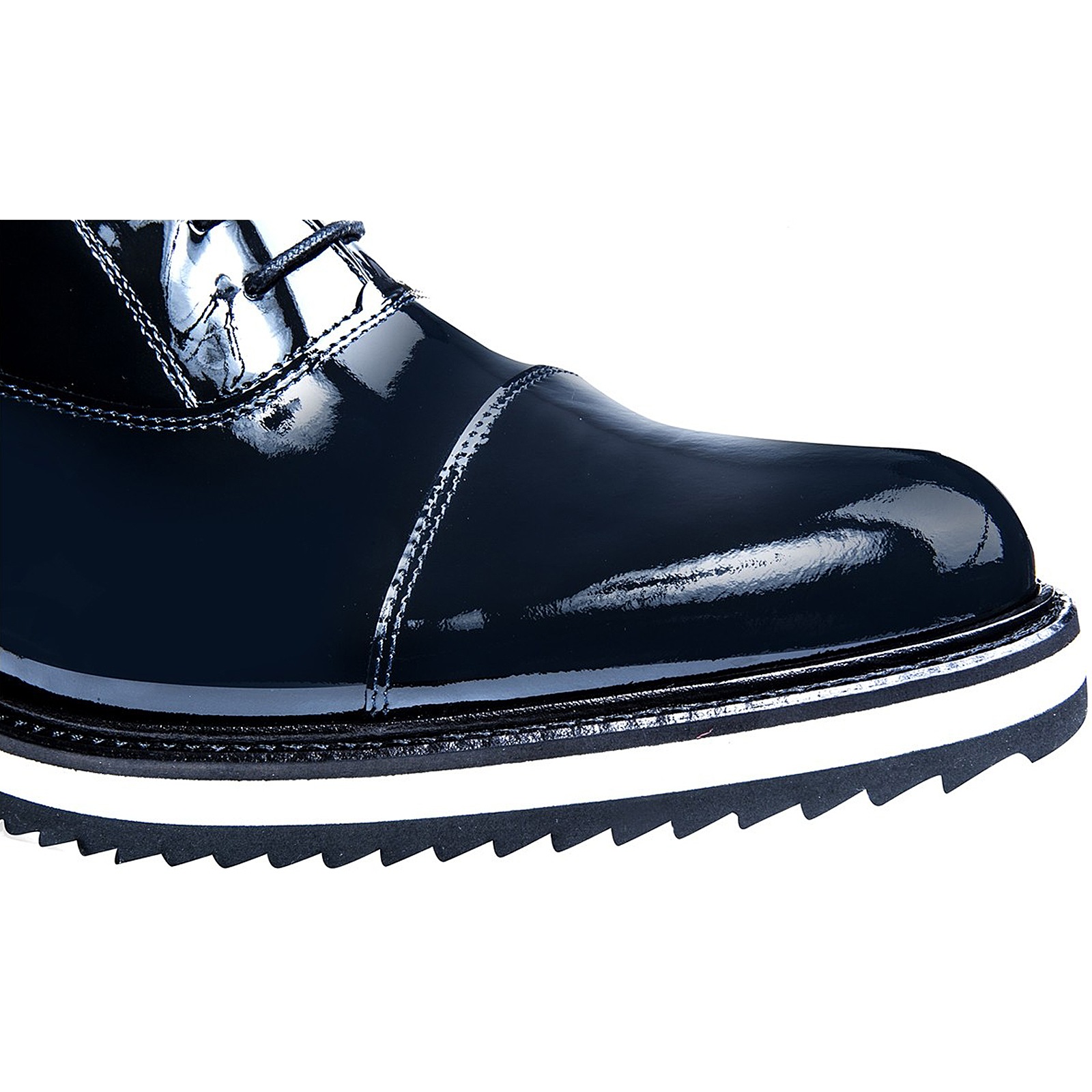 パヴァロッティ