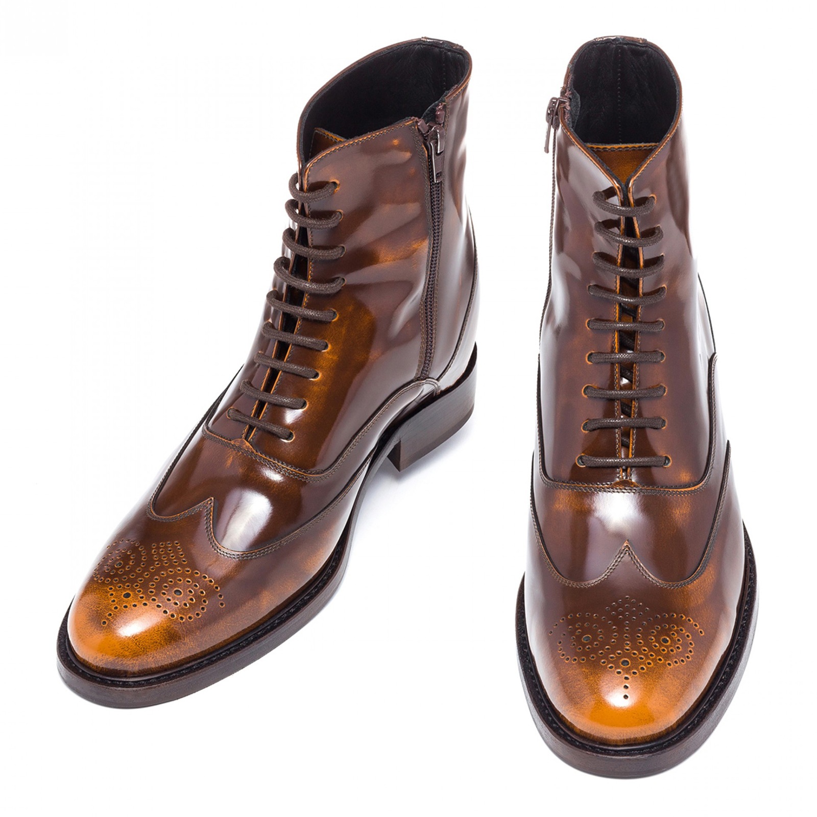 ジュリーリ【在庫】