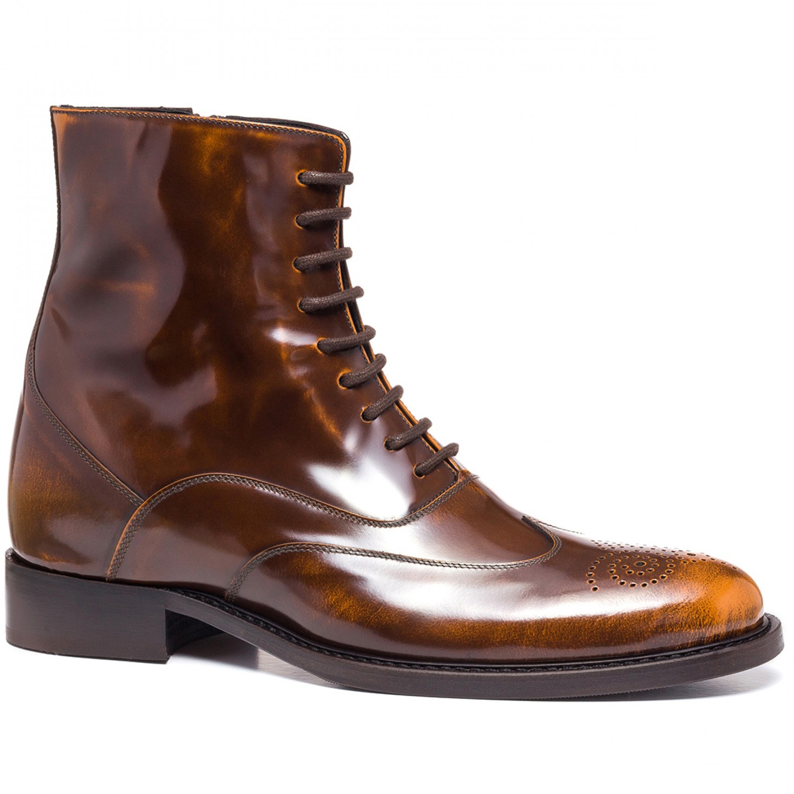 ジュリーリ【在庫】