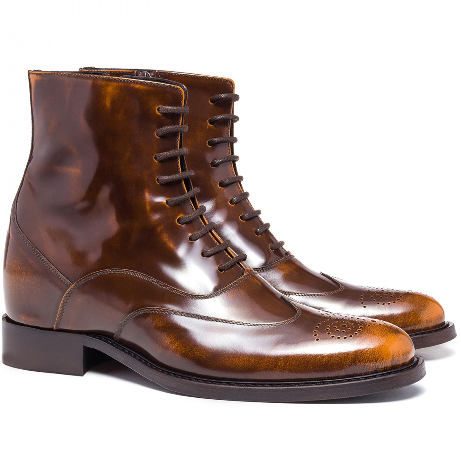 ジュリーリ【在庫】