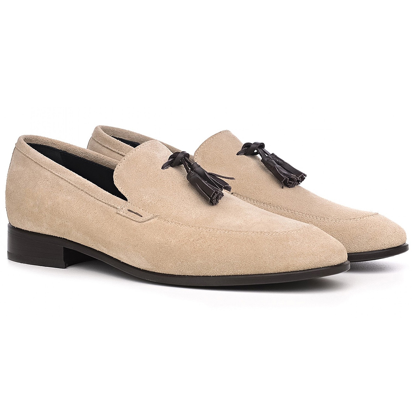 バッティパーリア