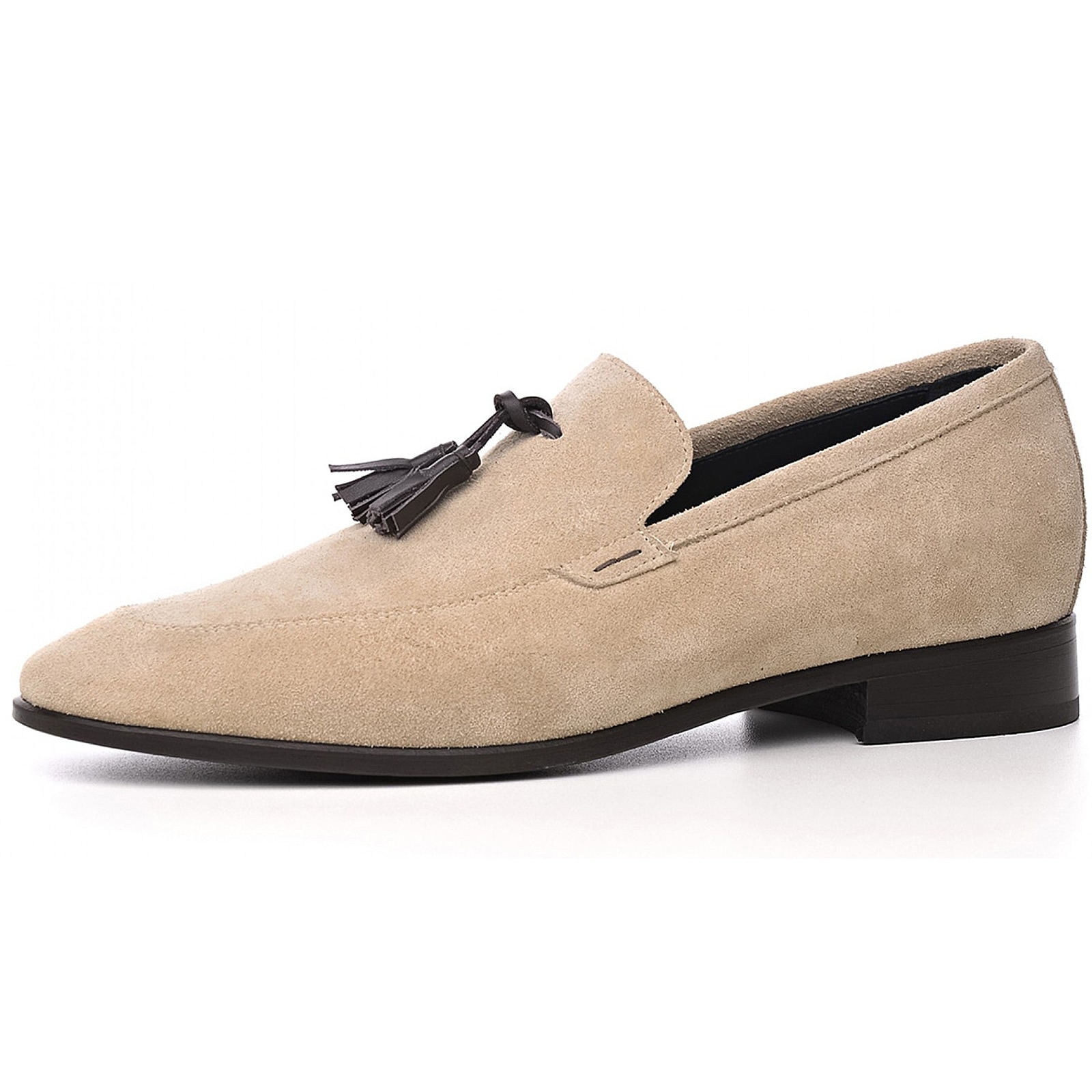 バッティパーリア