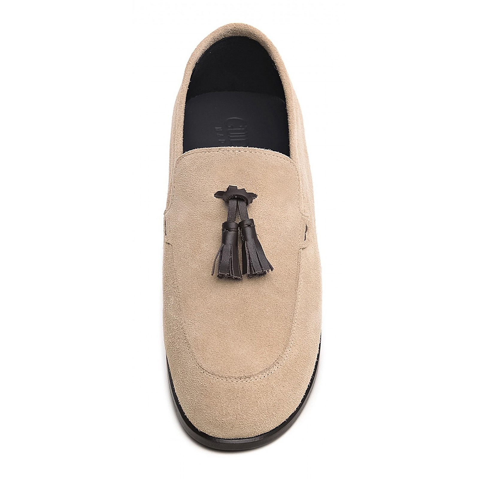 バッティパーリア