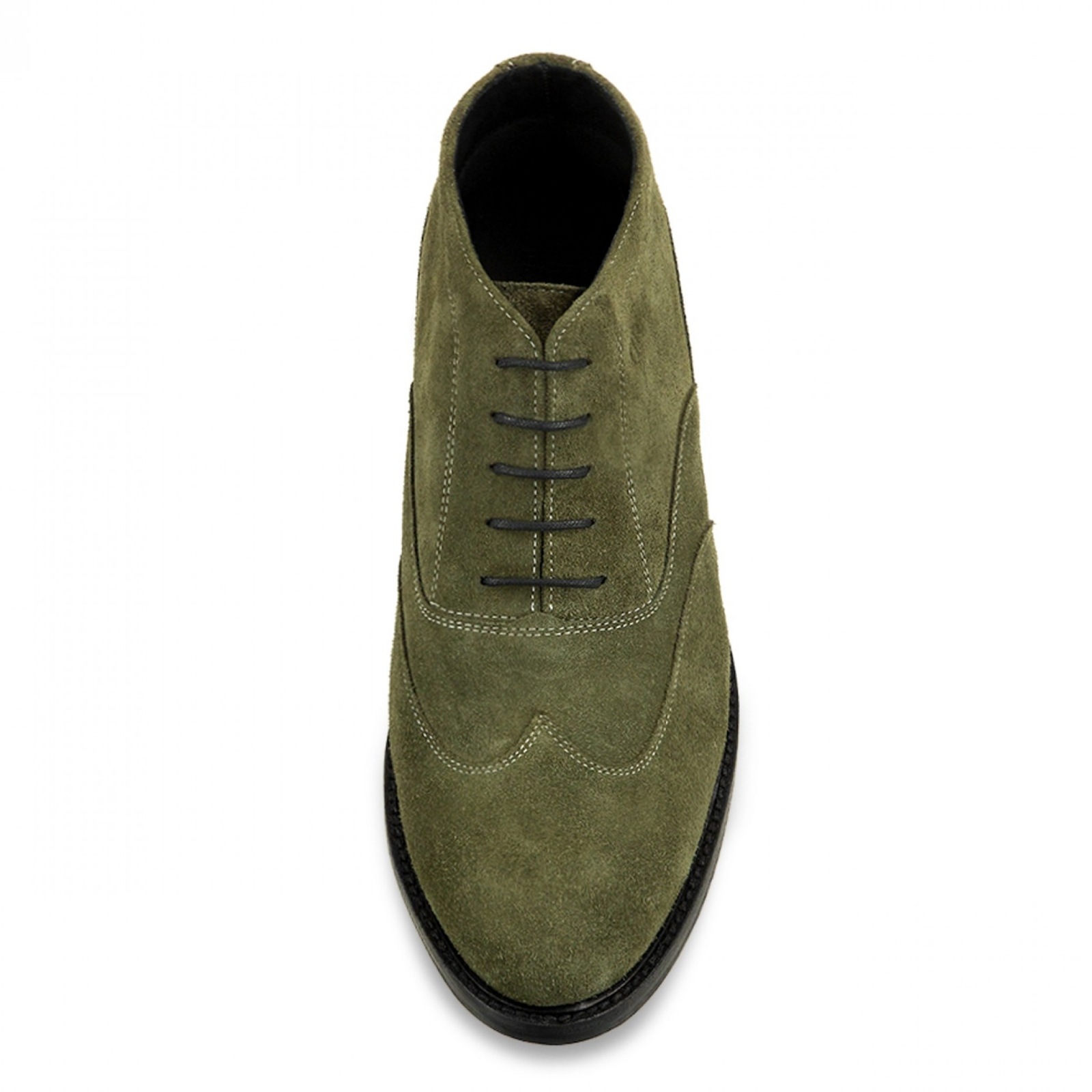 ピアチェンツァ