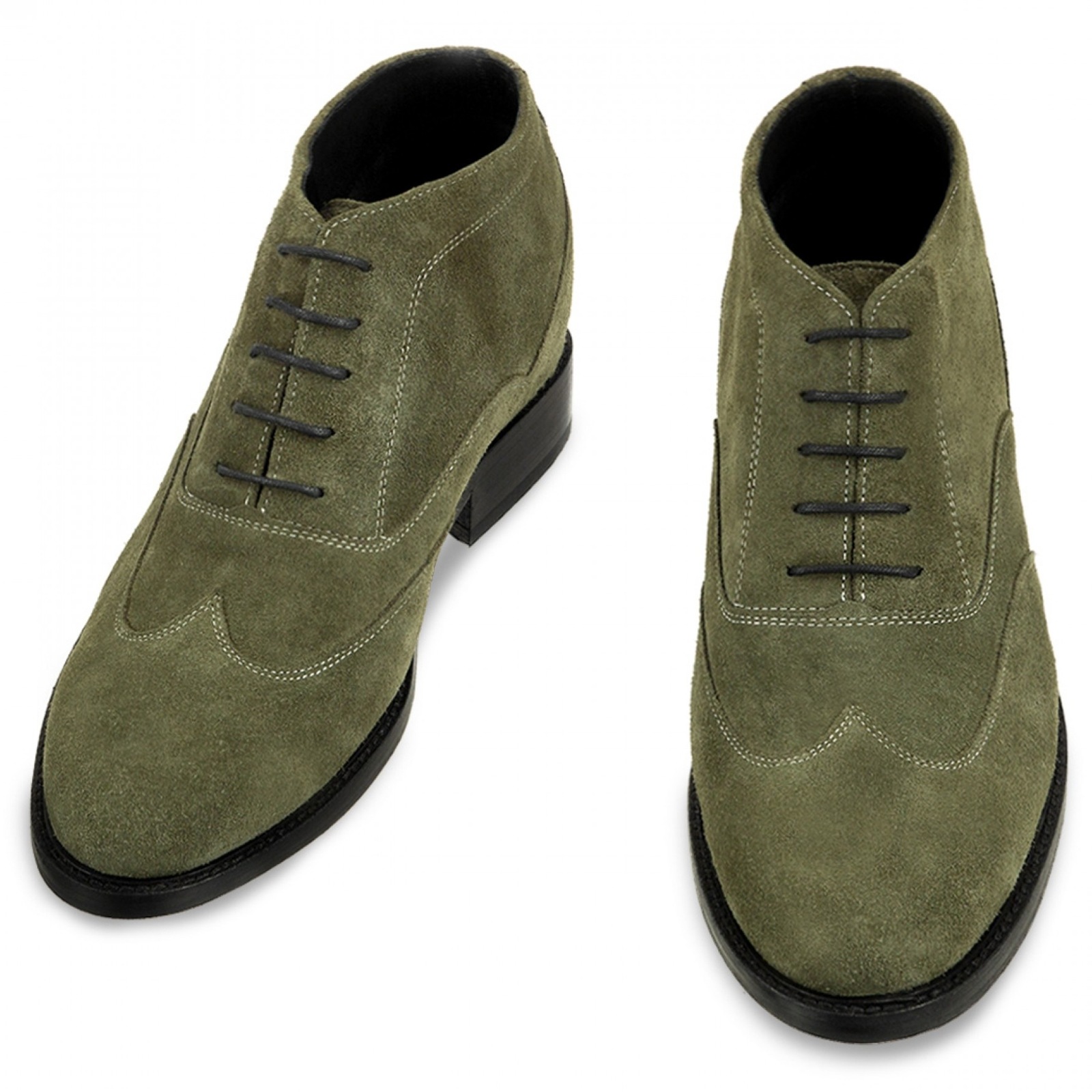 ピアチェンツァ