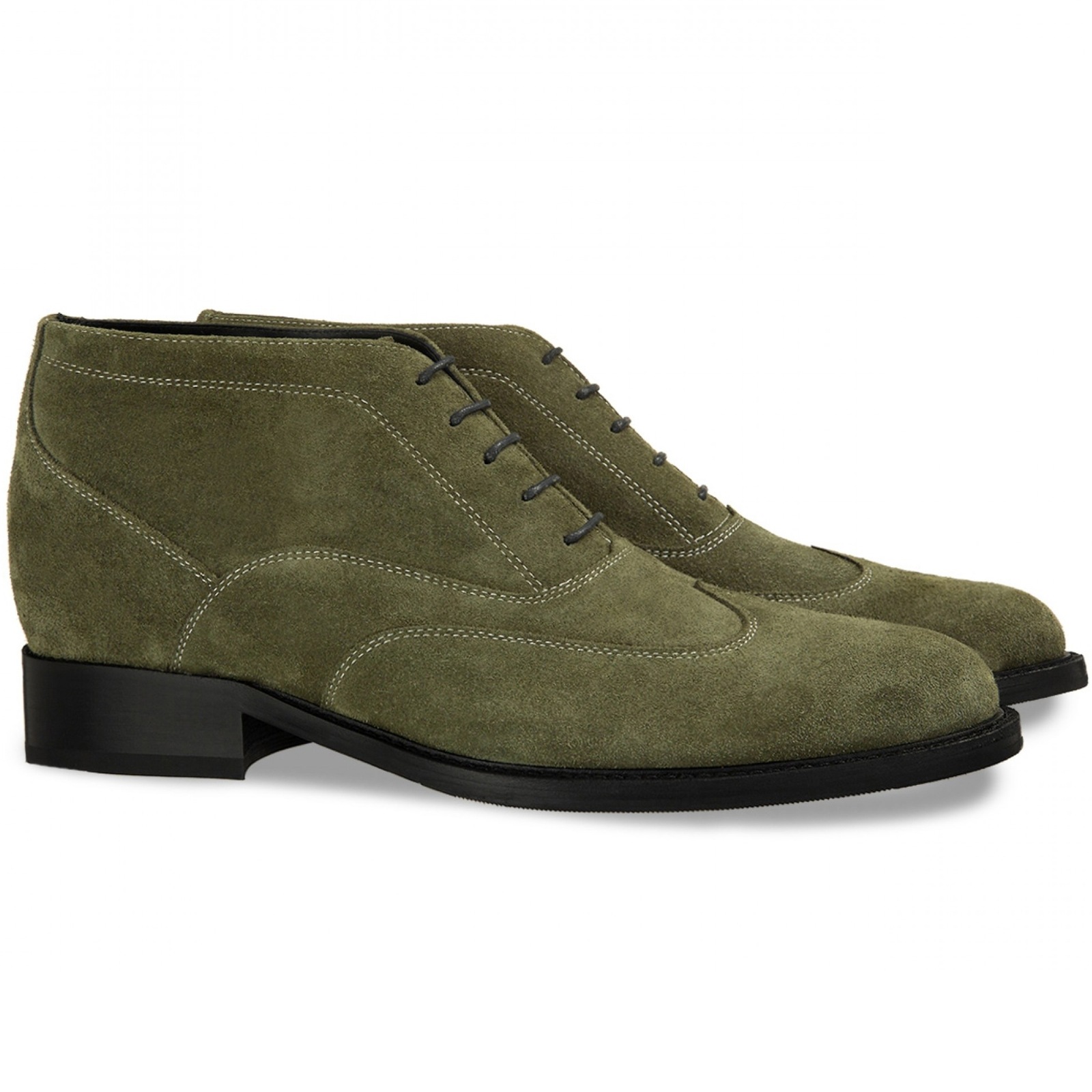 ピアチェンツァ