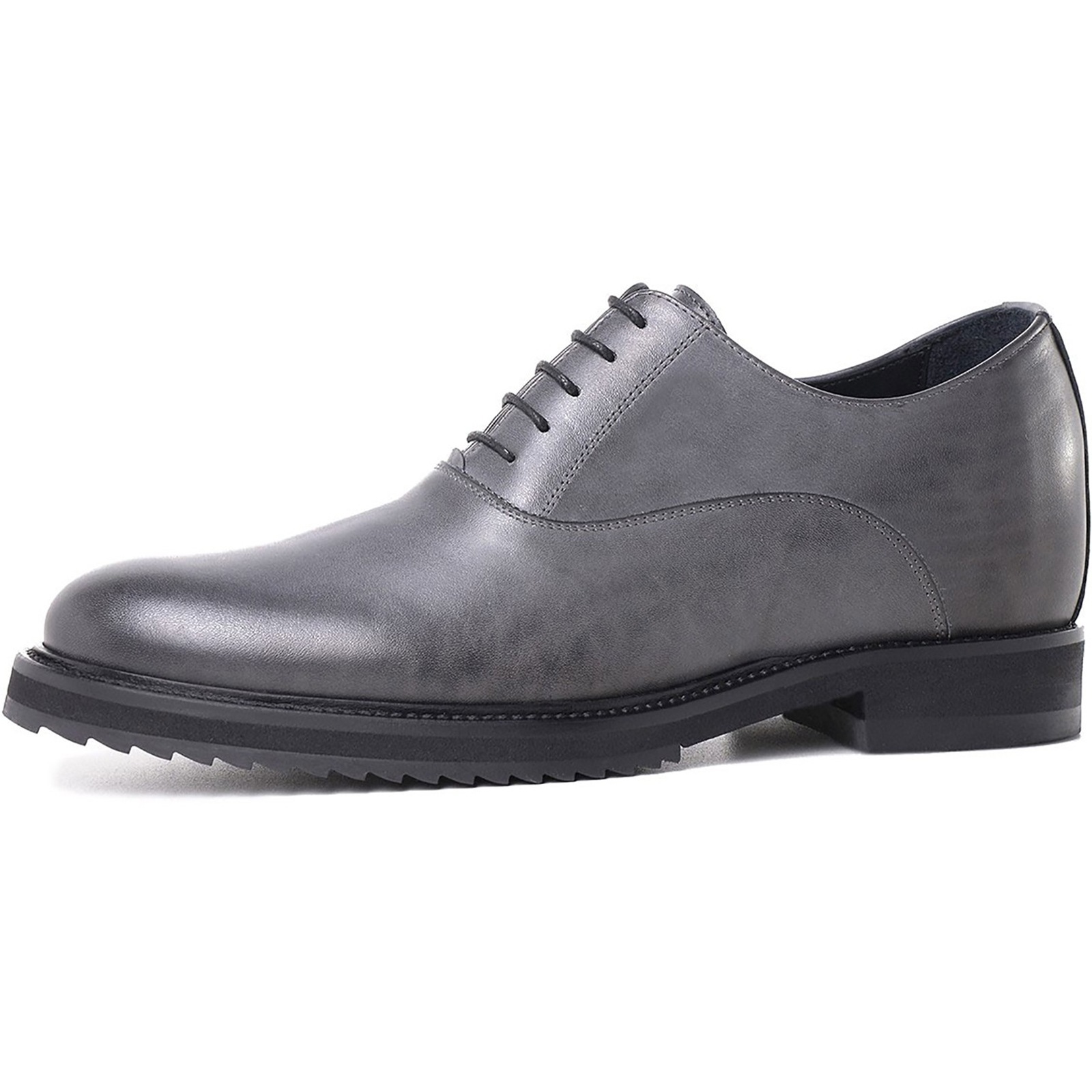 マランツァーノ