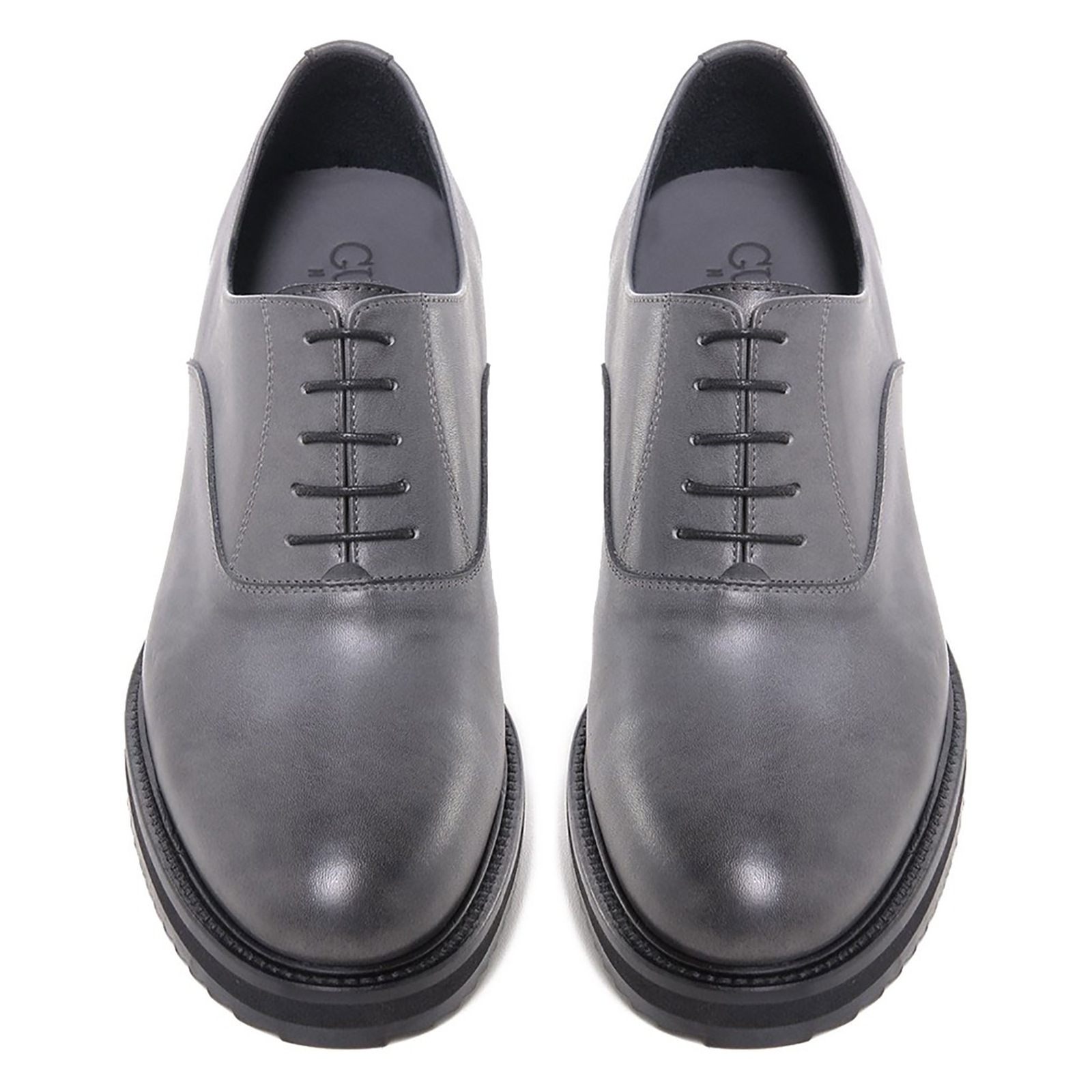 マランツァーノ