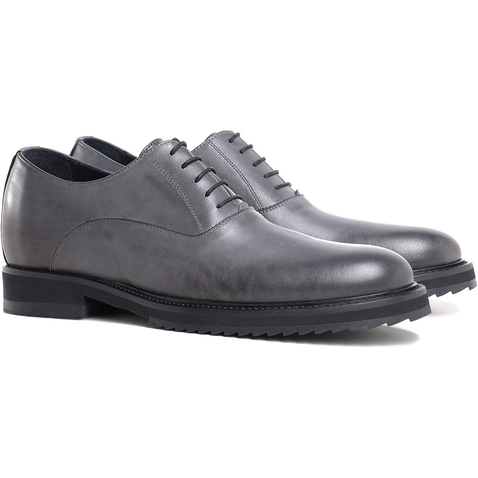 マランツァーノ