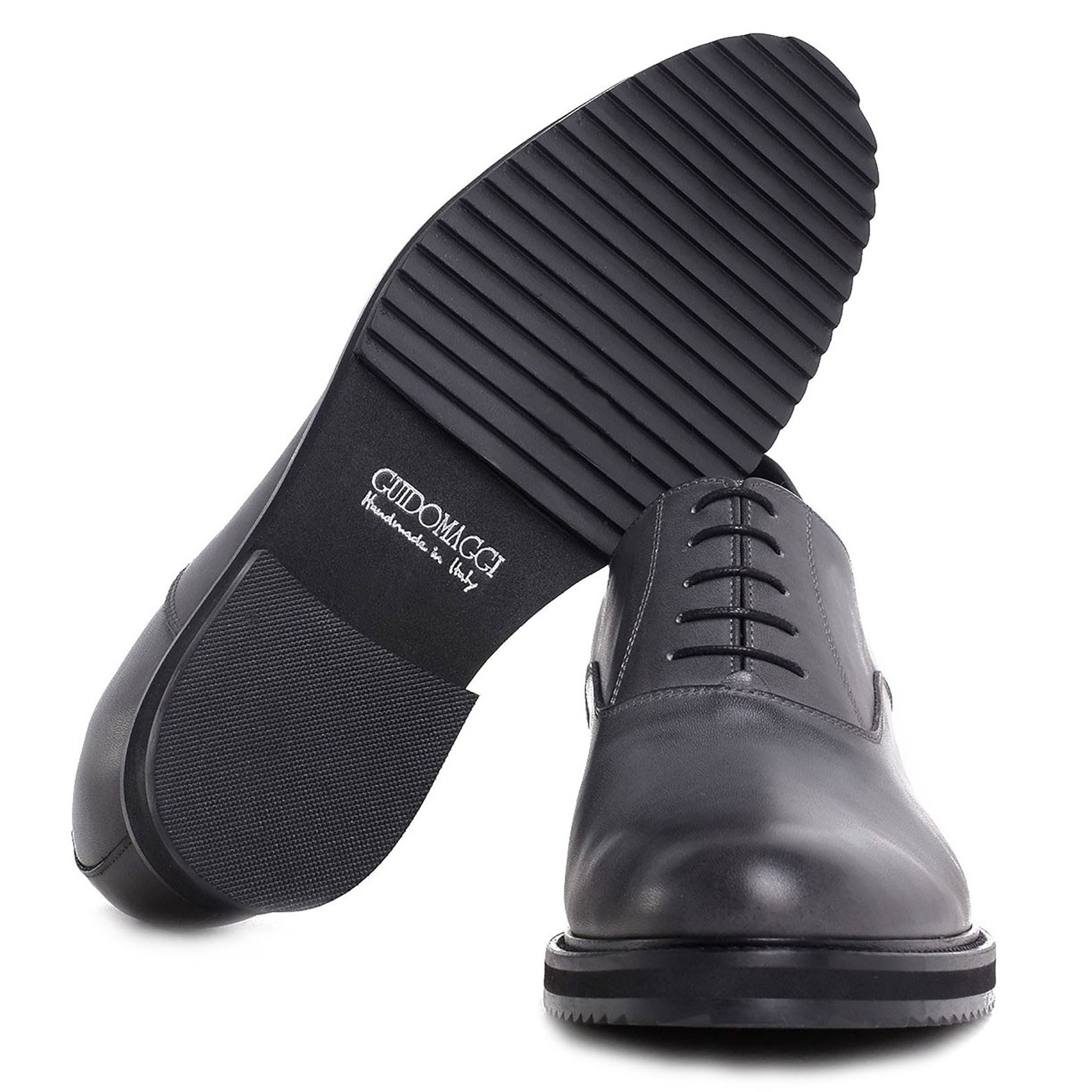 マランツァーノ