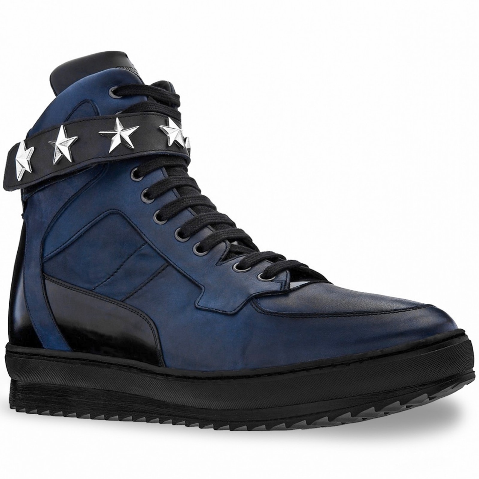 スカンディッチ