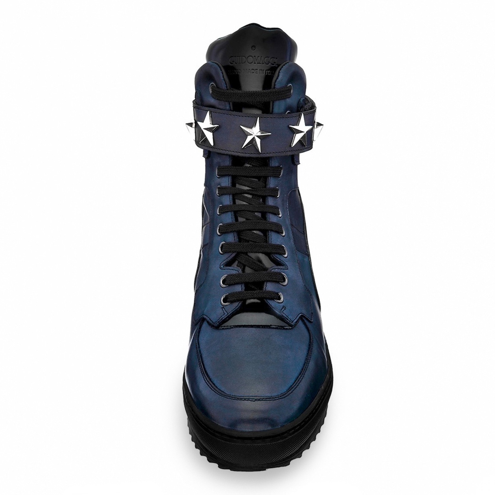 スカンディッチ